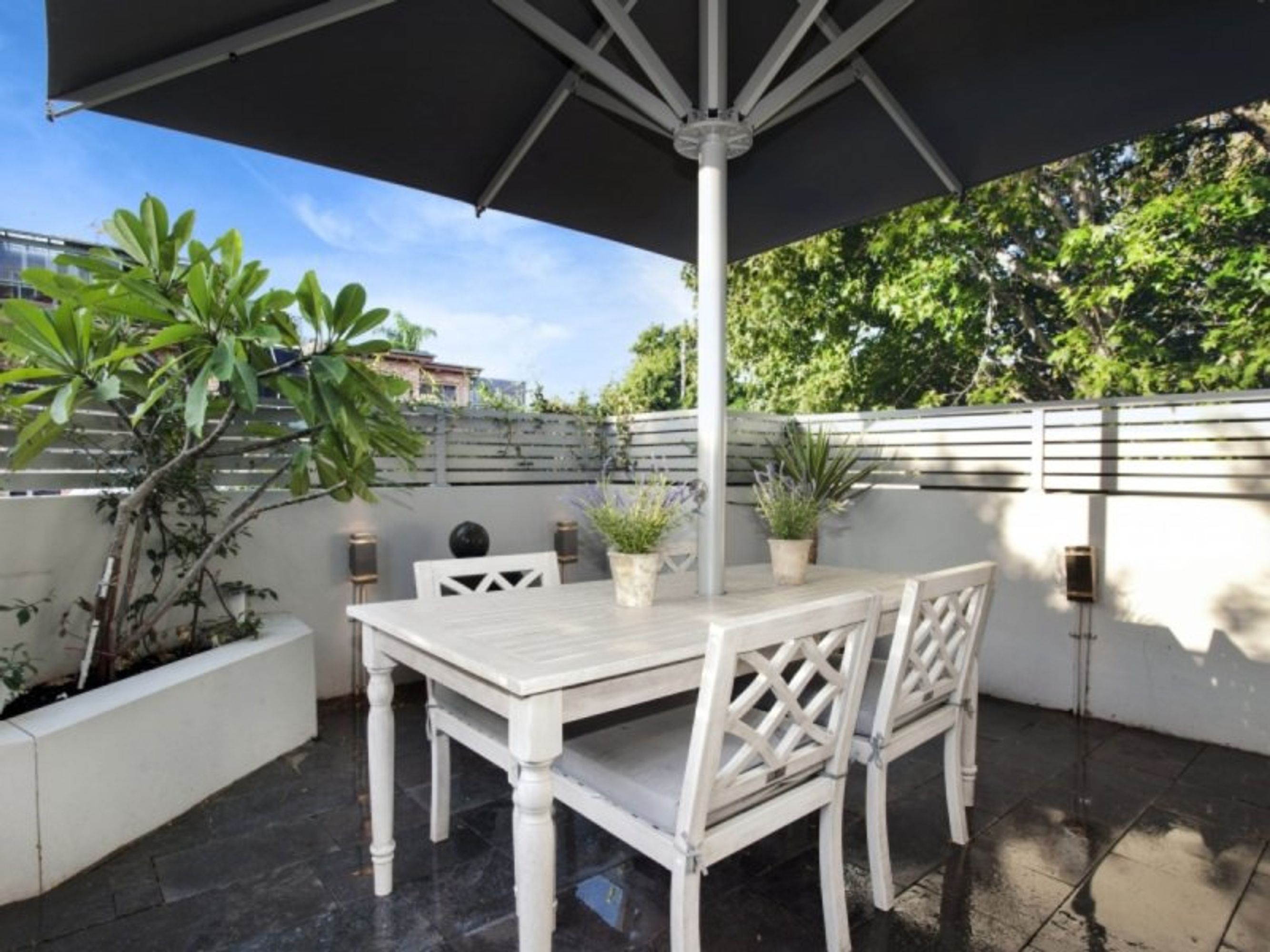 1/374 Rocky Point Road, Sans Souci, NSW 2219, Sans Souci - Thumbnail 6