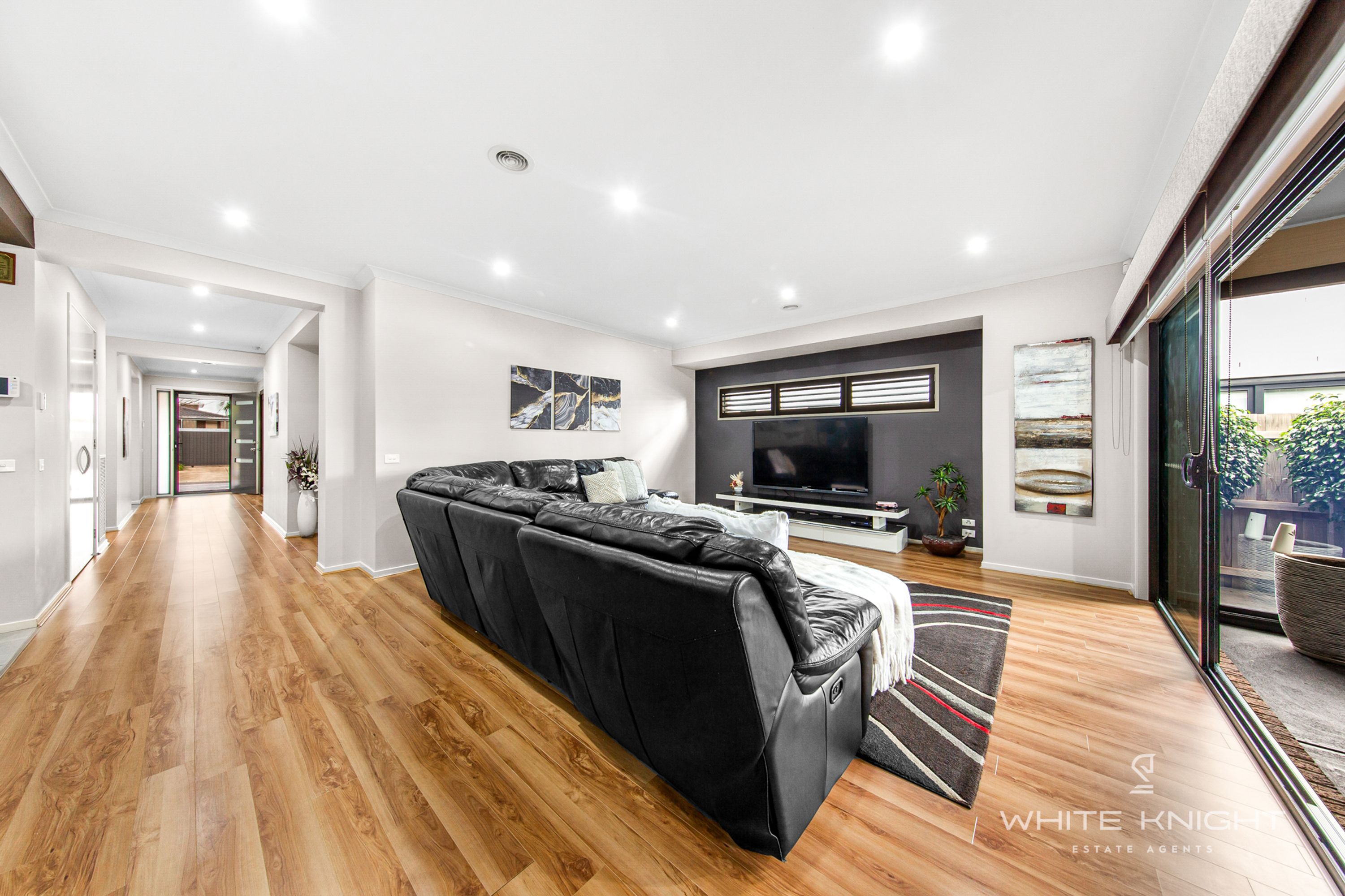 20 Cottesloe Parade, Taylors Hill VIC 3037, Taylors Hill - Thumbnail 8