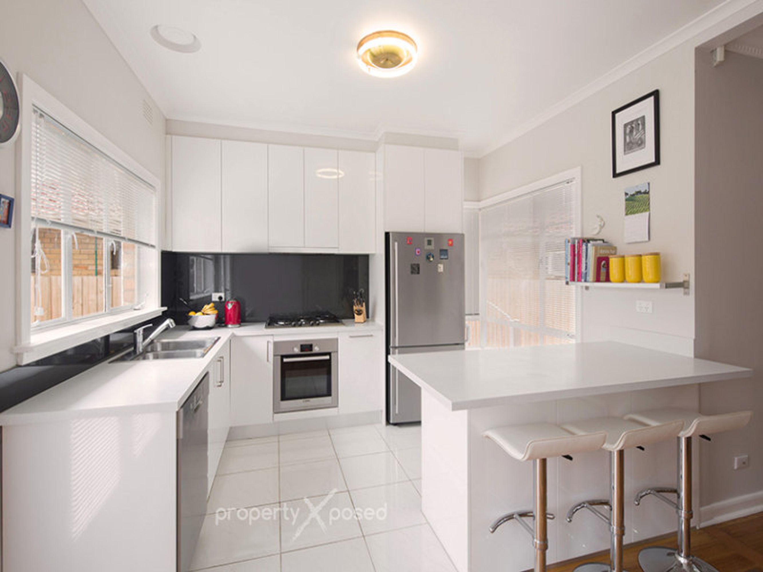 25 Lee Avenue, Springvale - Thumbnail 3