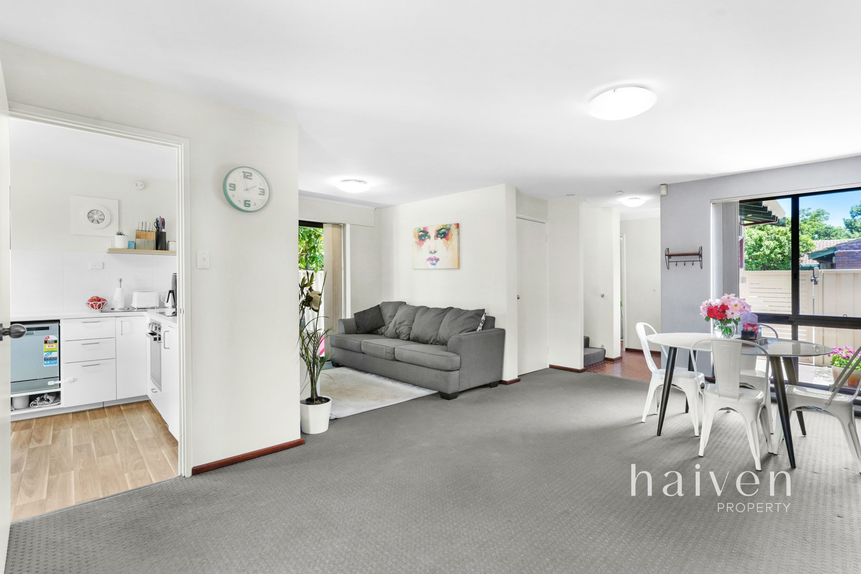 4/4/28 BALDWIN STREET, Como - Thumbnail 7