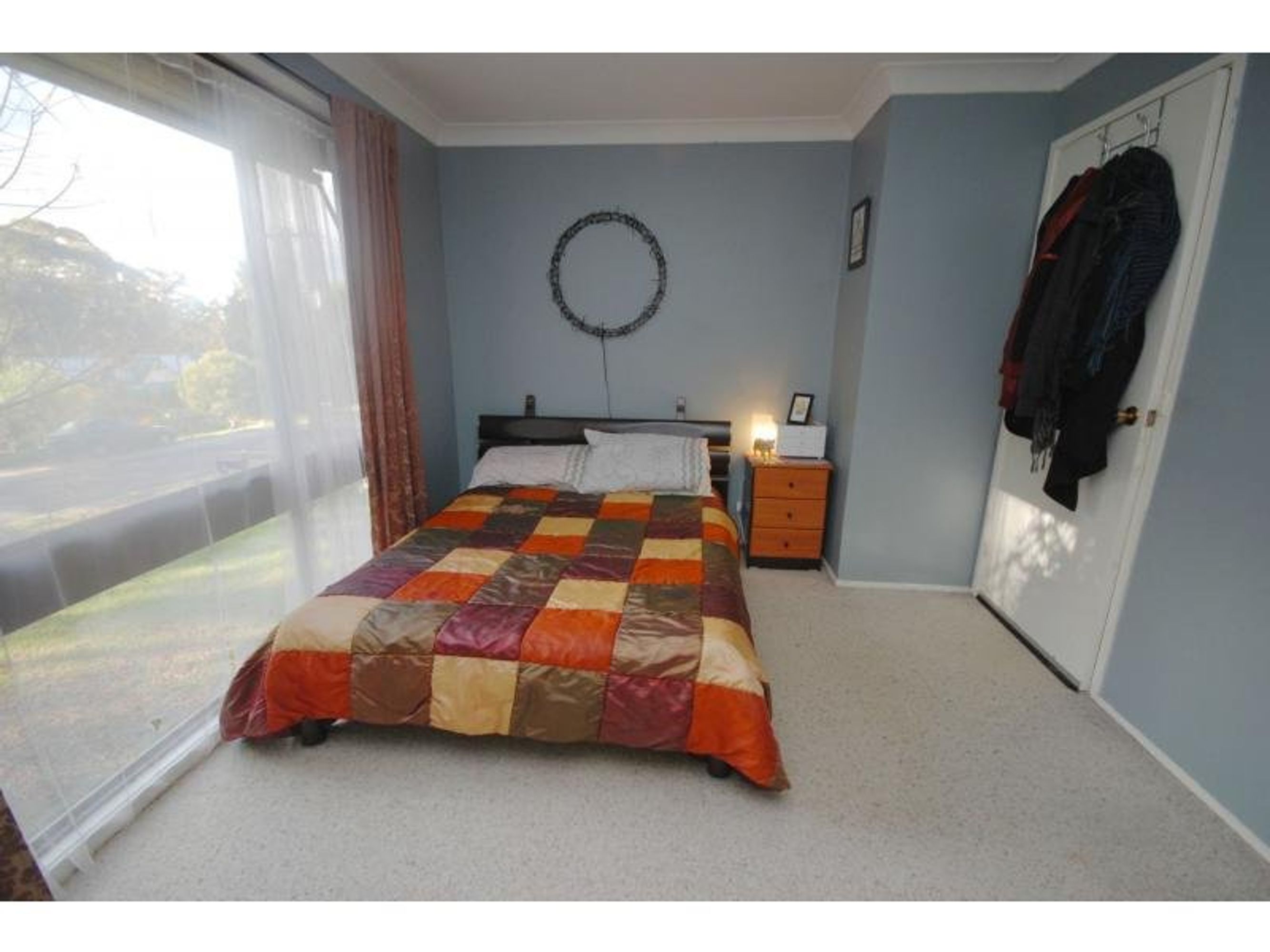 19 Minni Ha Ha Road, Katoomba - Thumbnail 5