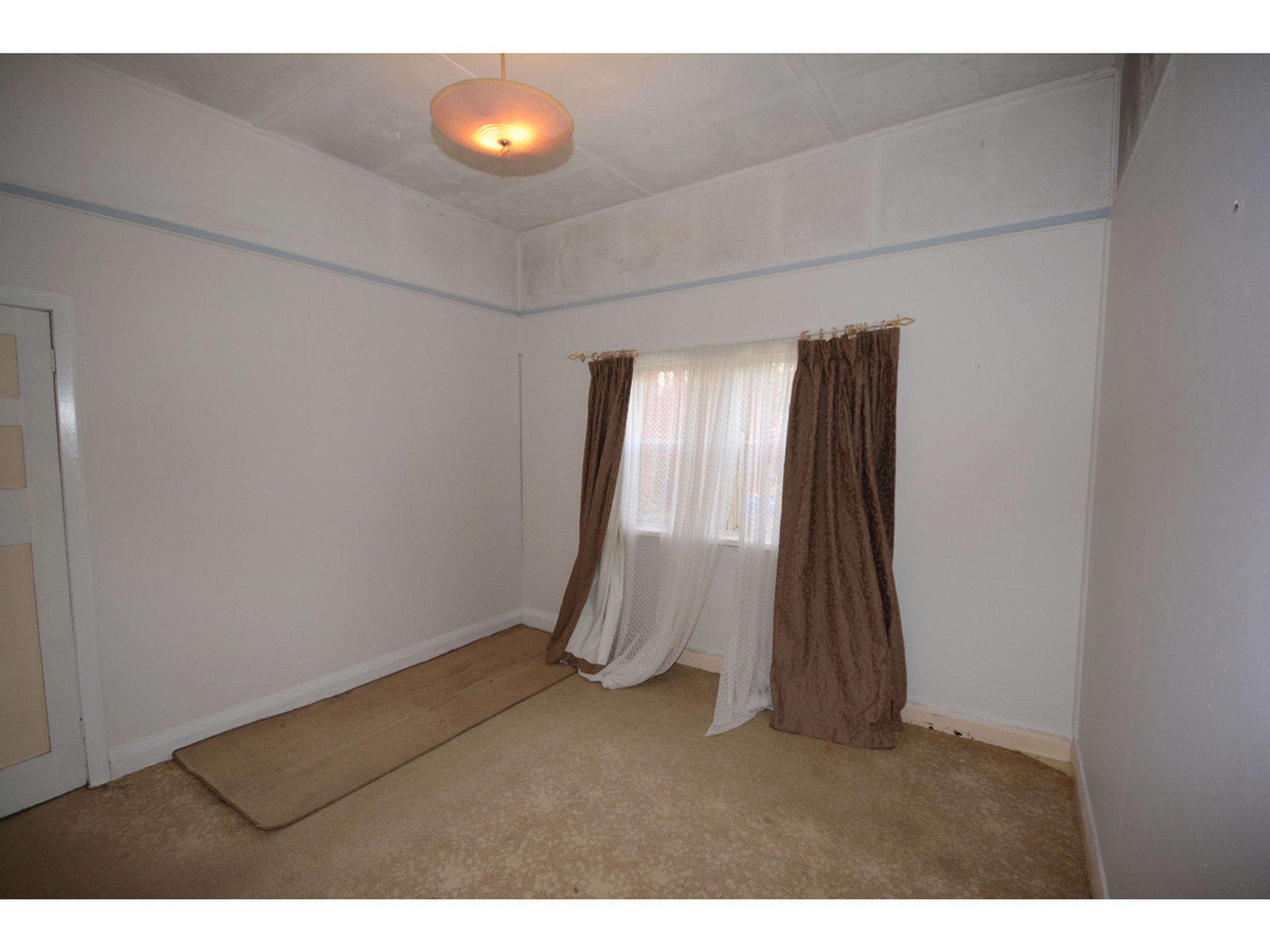 51 Twynam Street, Katoomba - Thumbnail 6