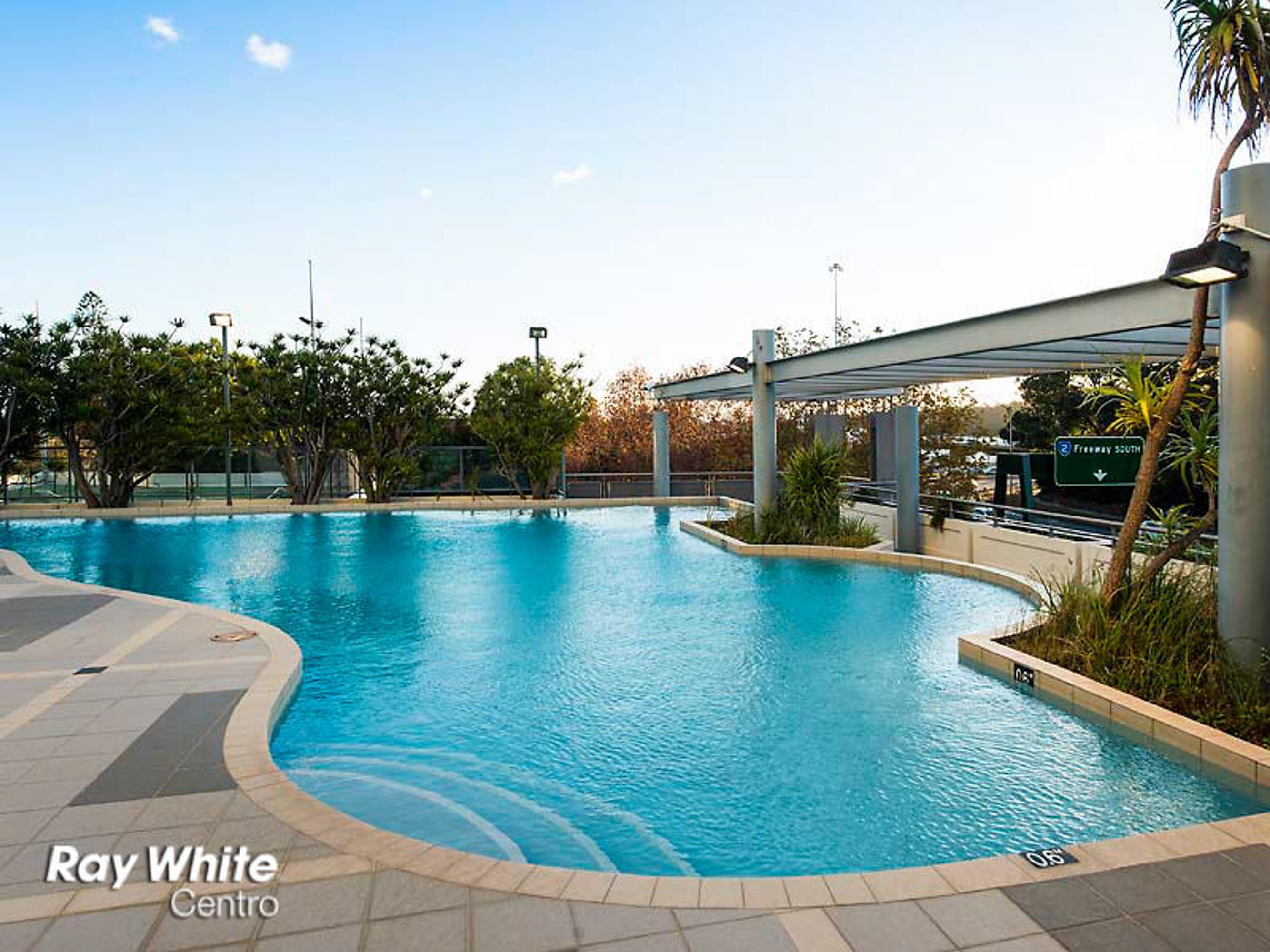 43/19 Bowman Street, South Perth, WA 6151, South Perth - Thumbnail 4