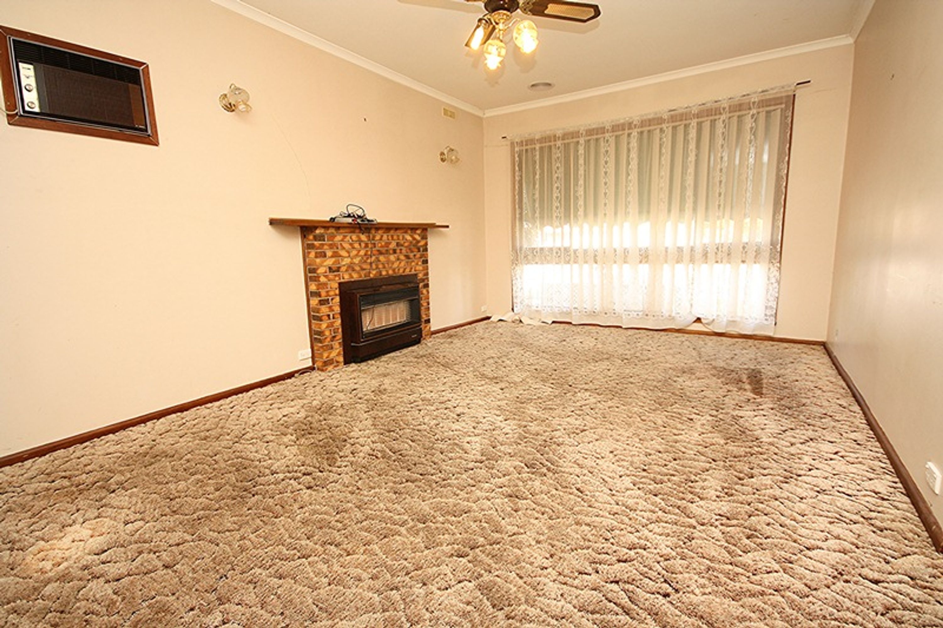 24 Cecil Street, Horsham VIC 3400, Horsham - Thumbnail 2