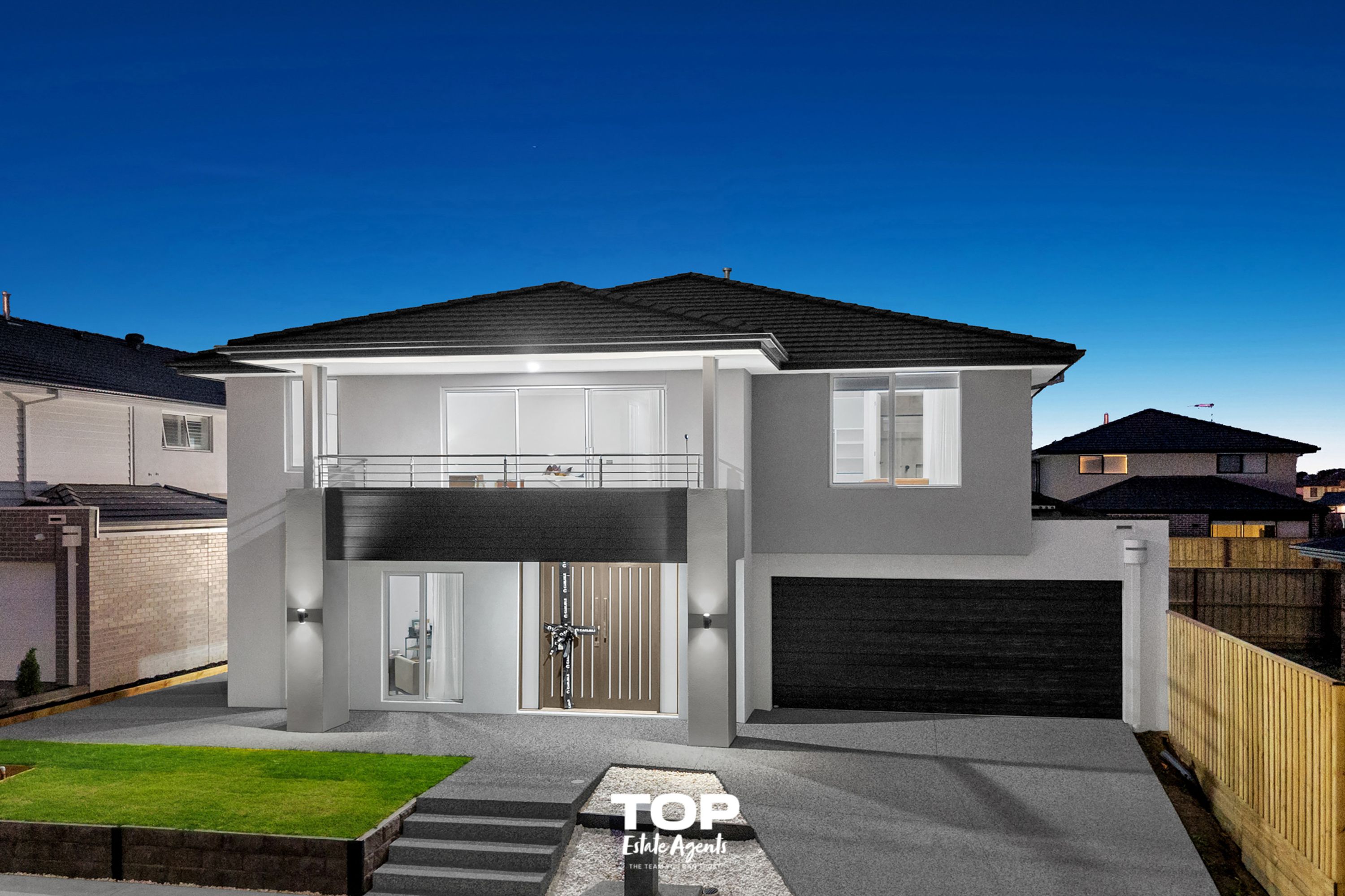 15 Brodribb Road, Clyde North - Thumbnail 3