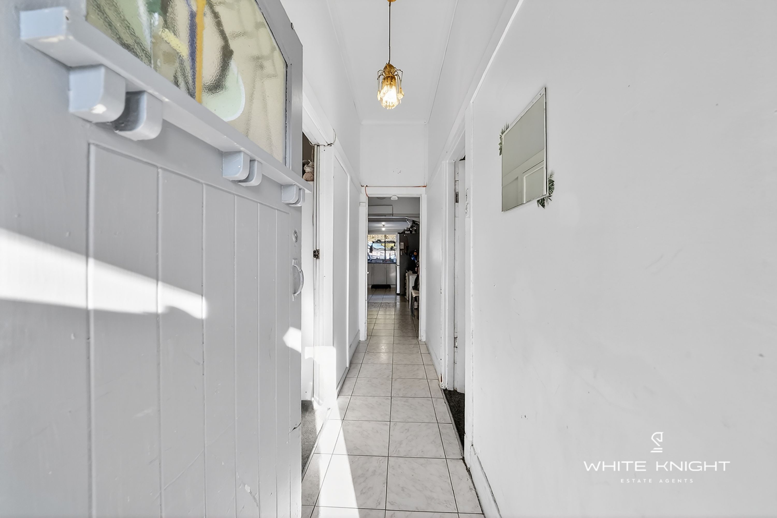 3 Hugh Street, Footscray VIC 3011, Footscray - Thumbnail 3
