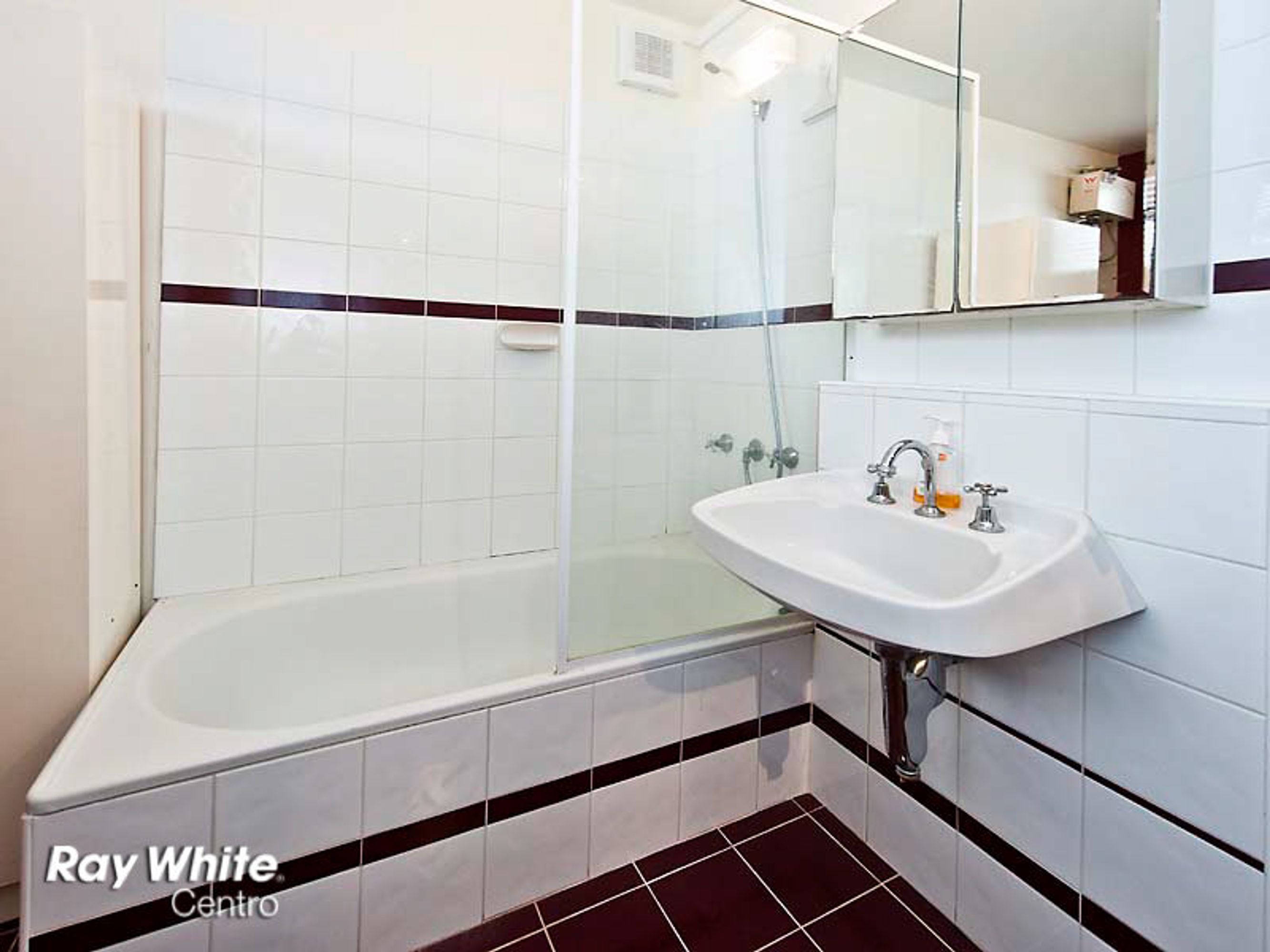 8/14 Morley Drive, Tuart Hill, WA 6060, Tuart Hill - Thumbnail 6