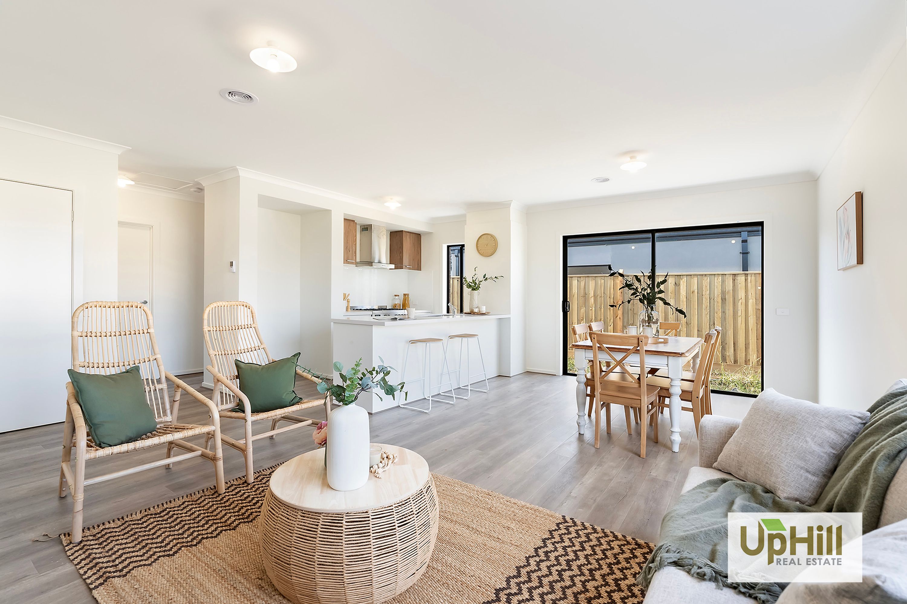 13 Piero Street, Clyde - Thumbnail 5
