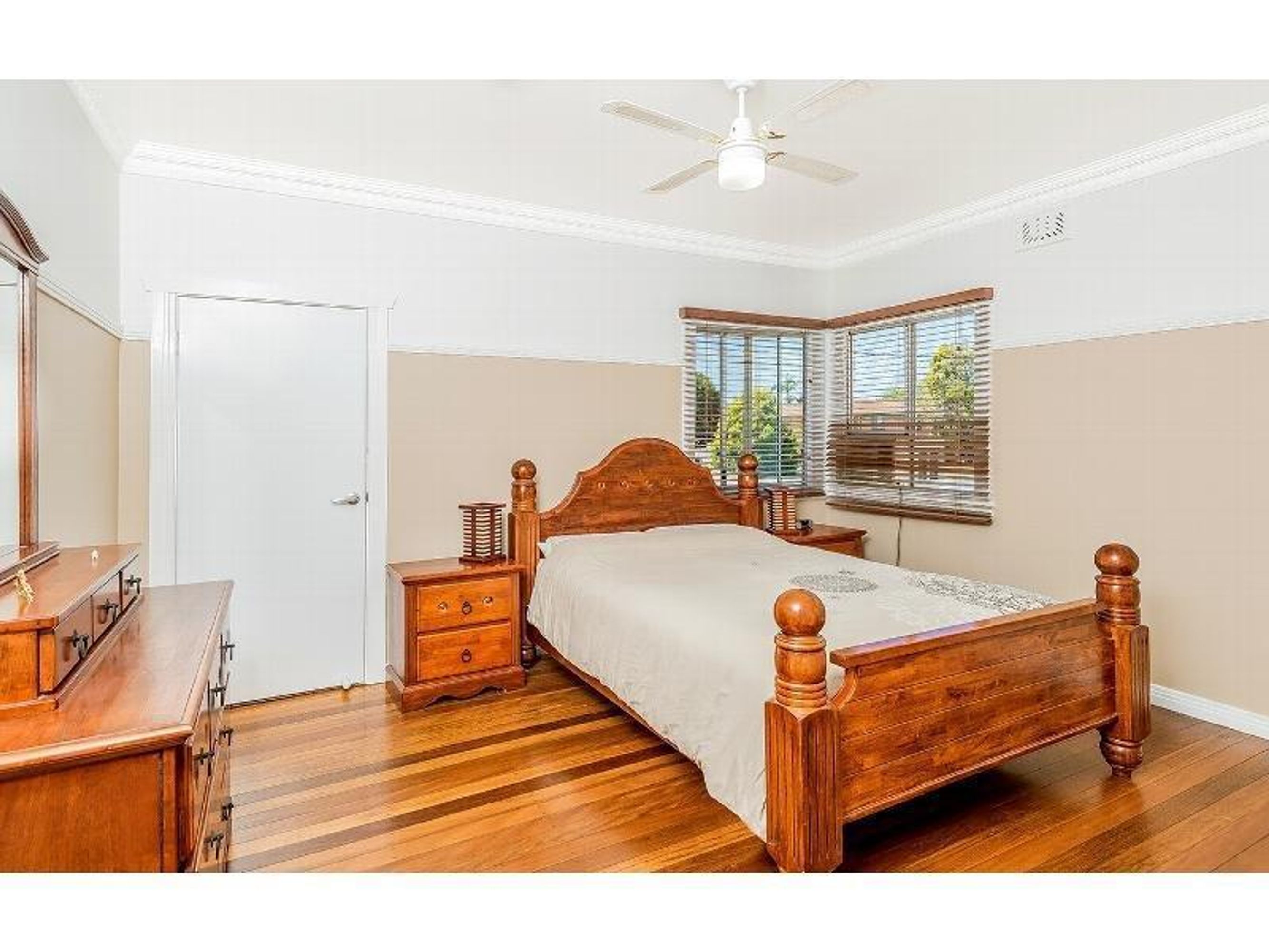 11B/168 Victoria Road, Grafton - Thumbnail 6