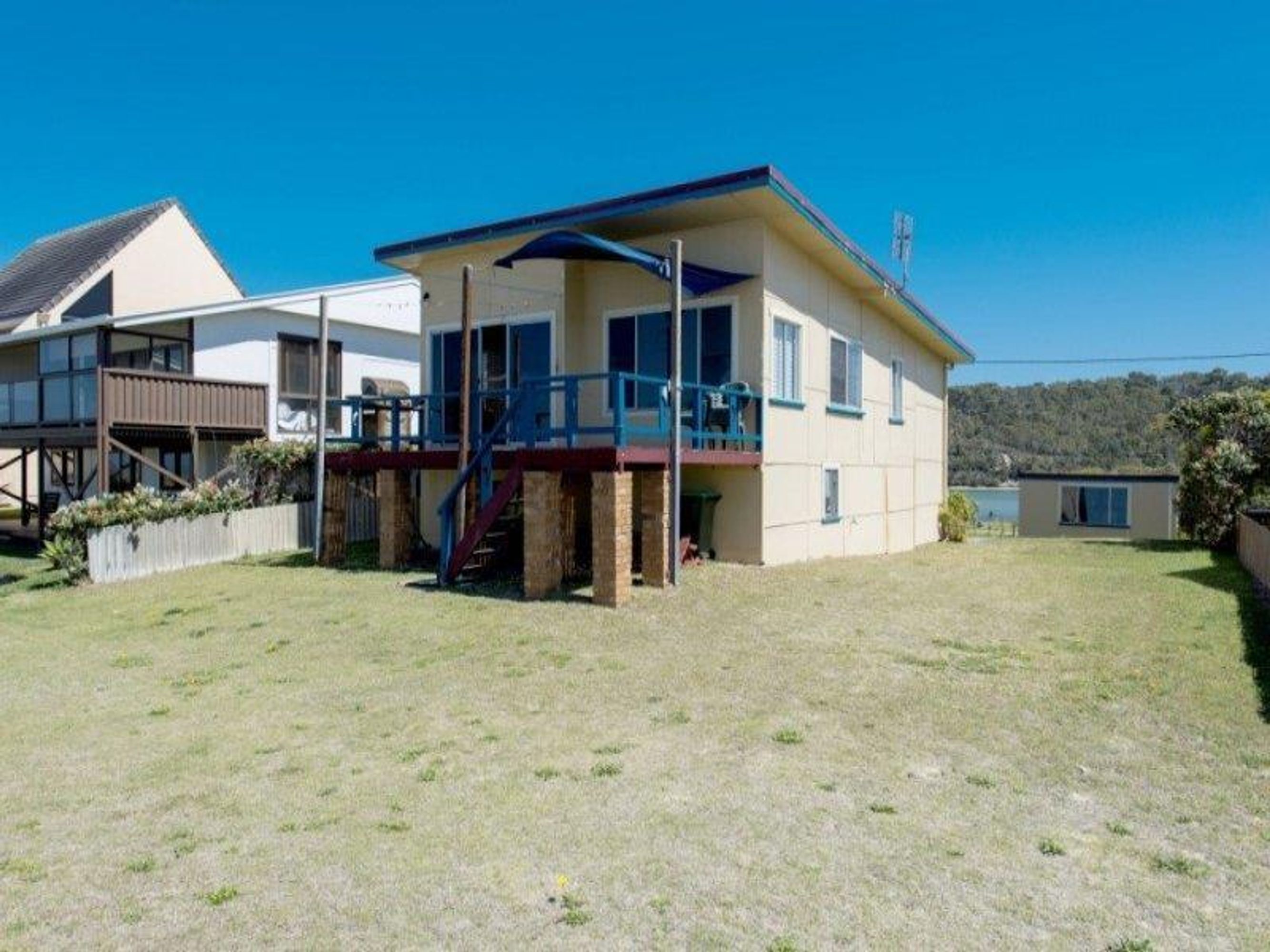 18 South Terrace, Wooli - Thumbnail 5
