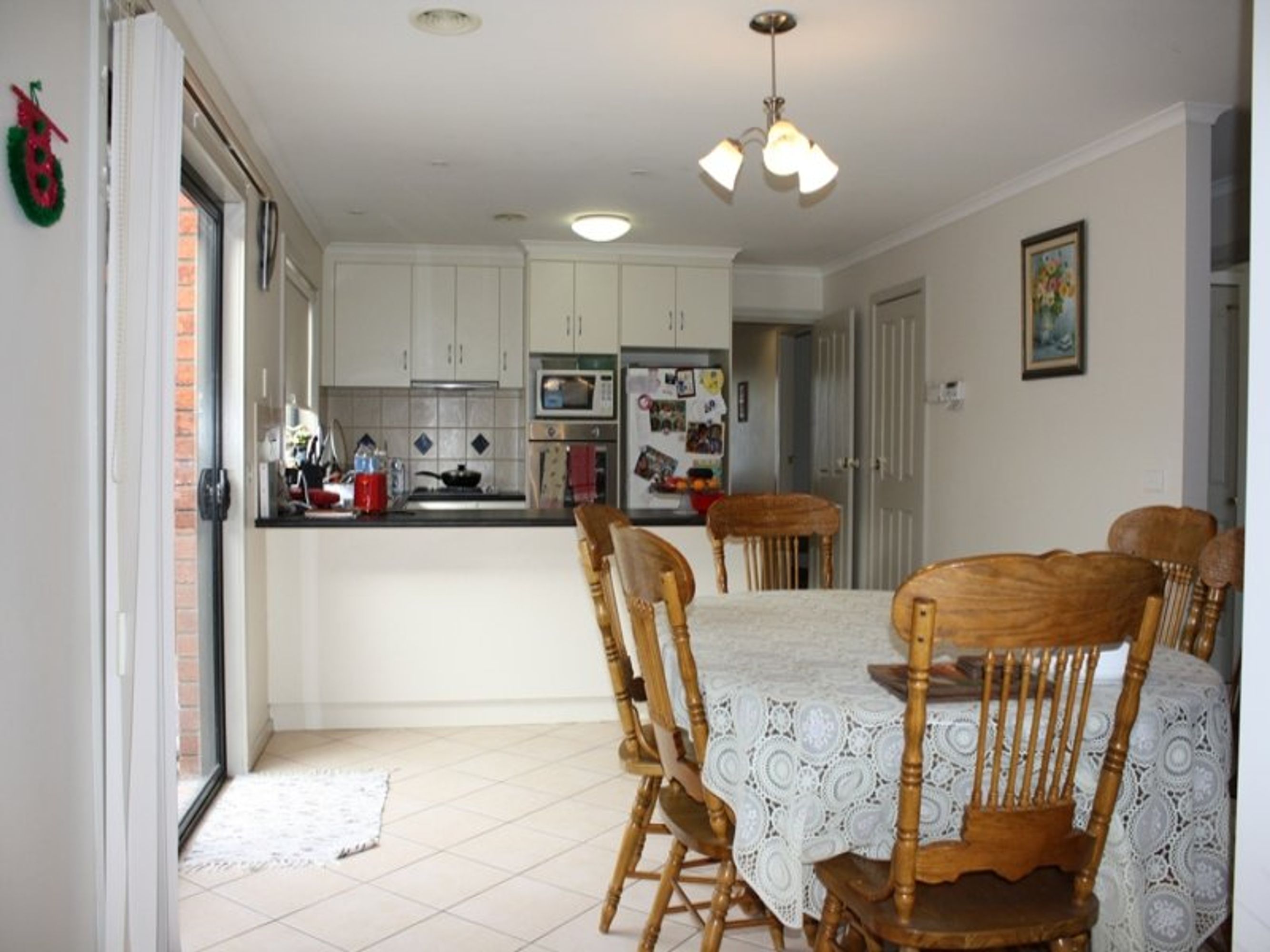 3 Shiralee Crescent, Horsham VIC 3400, Horsham - Thumbnail 2
