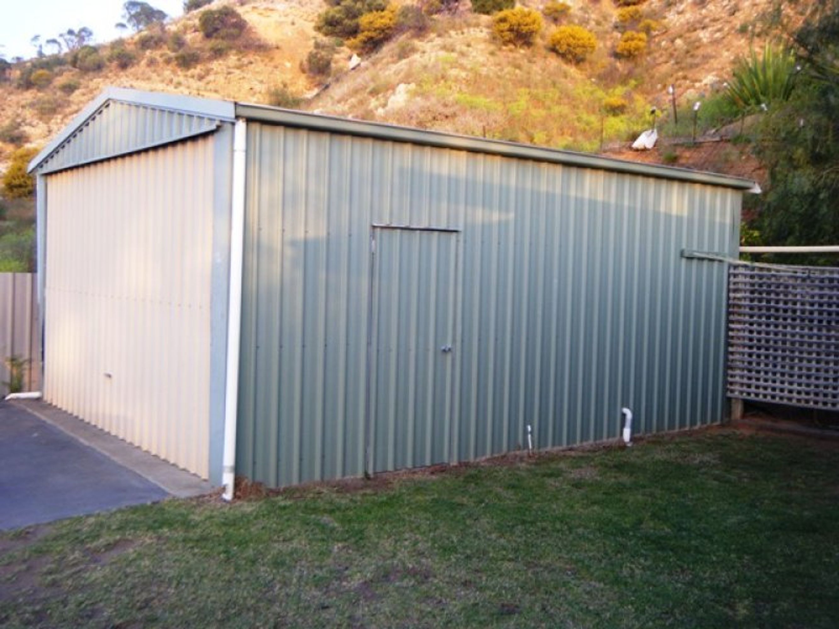 11 SUNNYSIDE ROAD, Sunnyside, SA 5253, Sunnyside - Thumbnail 2