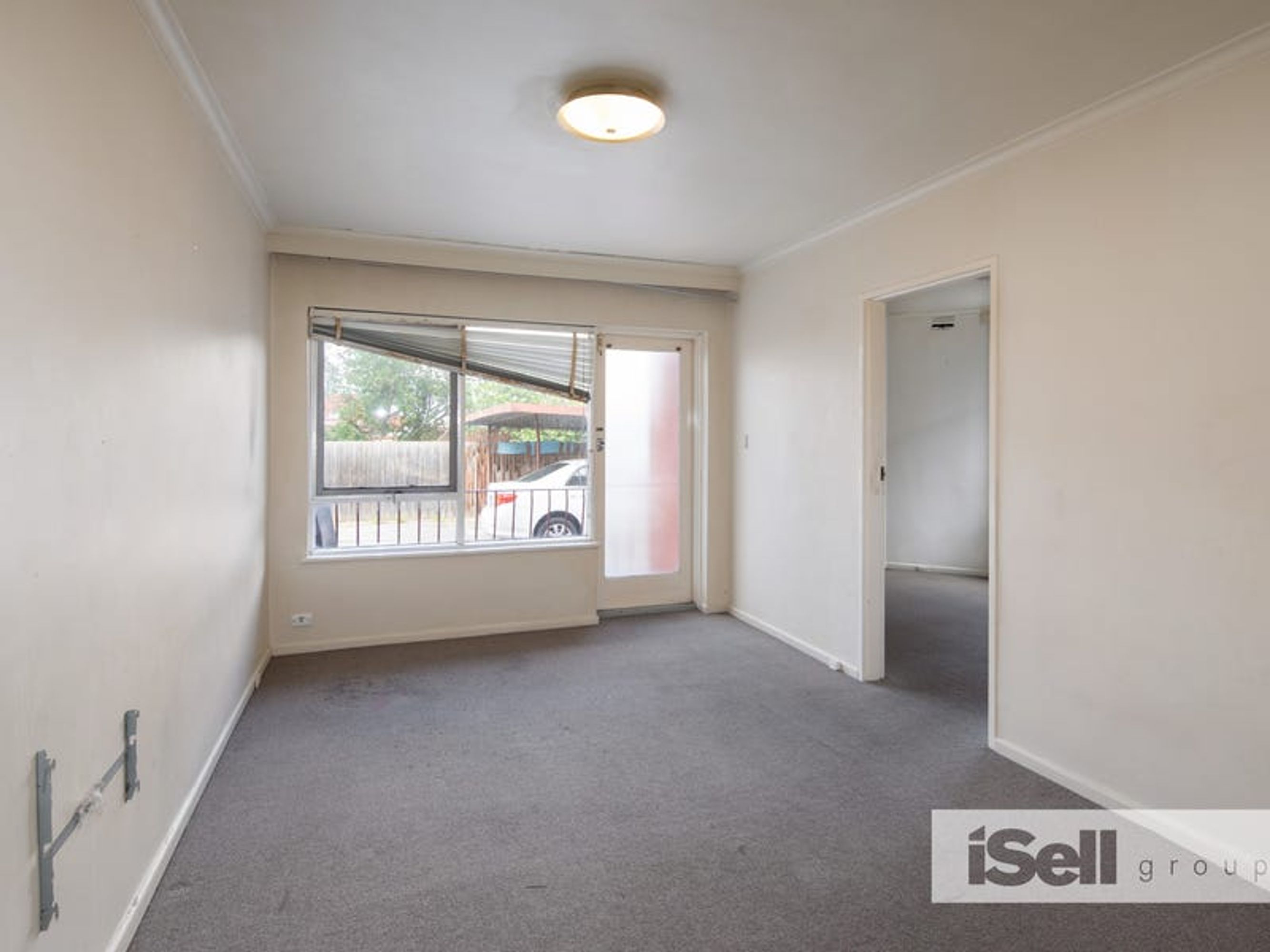 1/713 Princes Highway, Springvale - Thumbnail 3