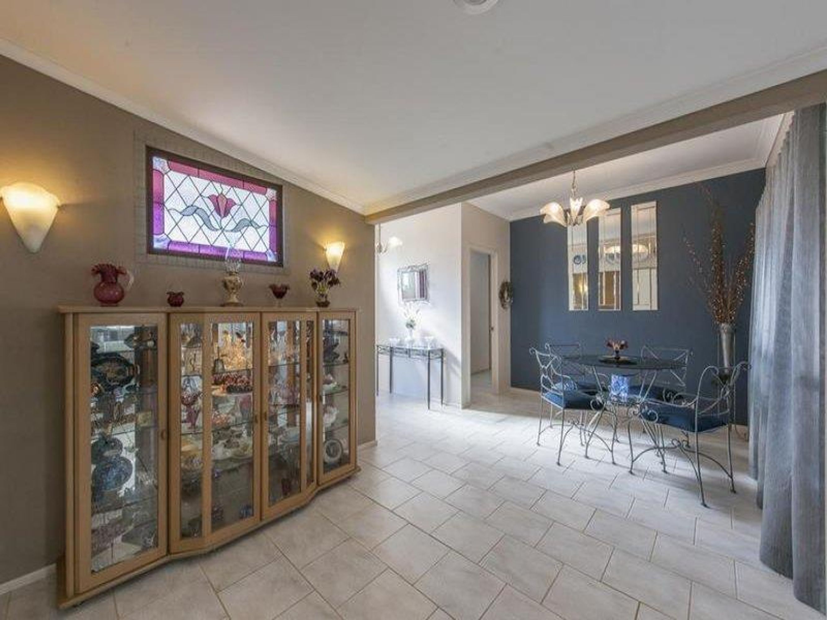 8 Iven Street, Grafton - Thumbnail 8