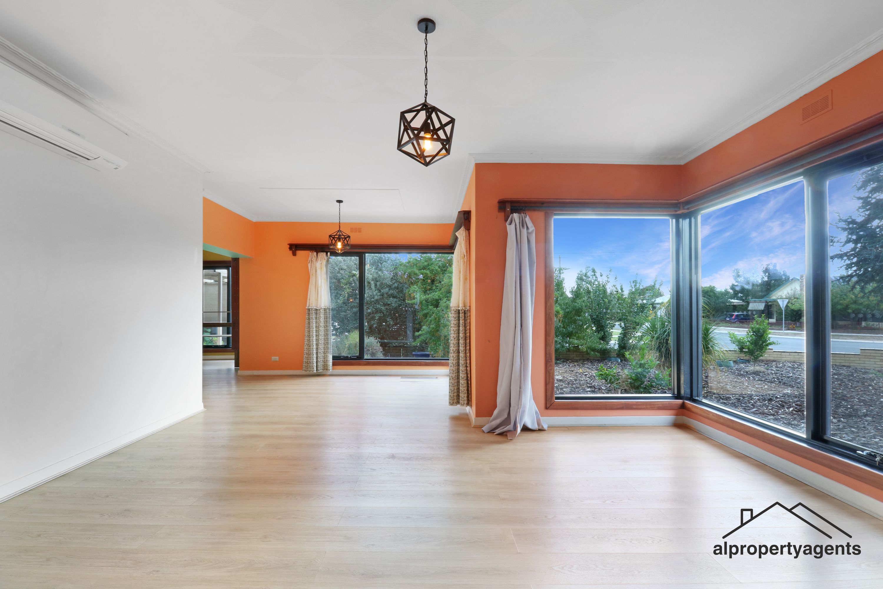 12 Kooyong Street, Horsham VIC 3400, Horsham - Thumbnail 5