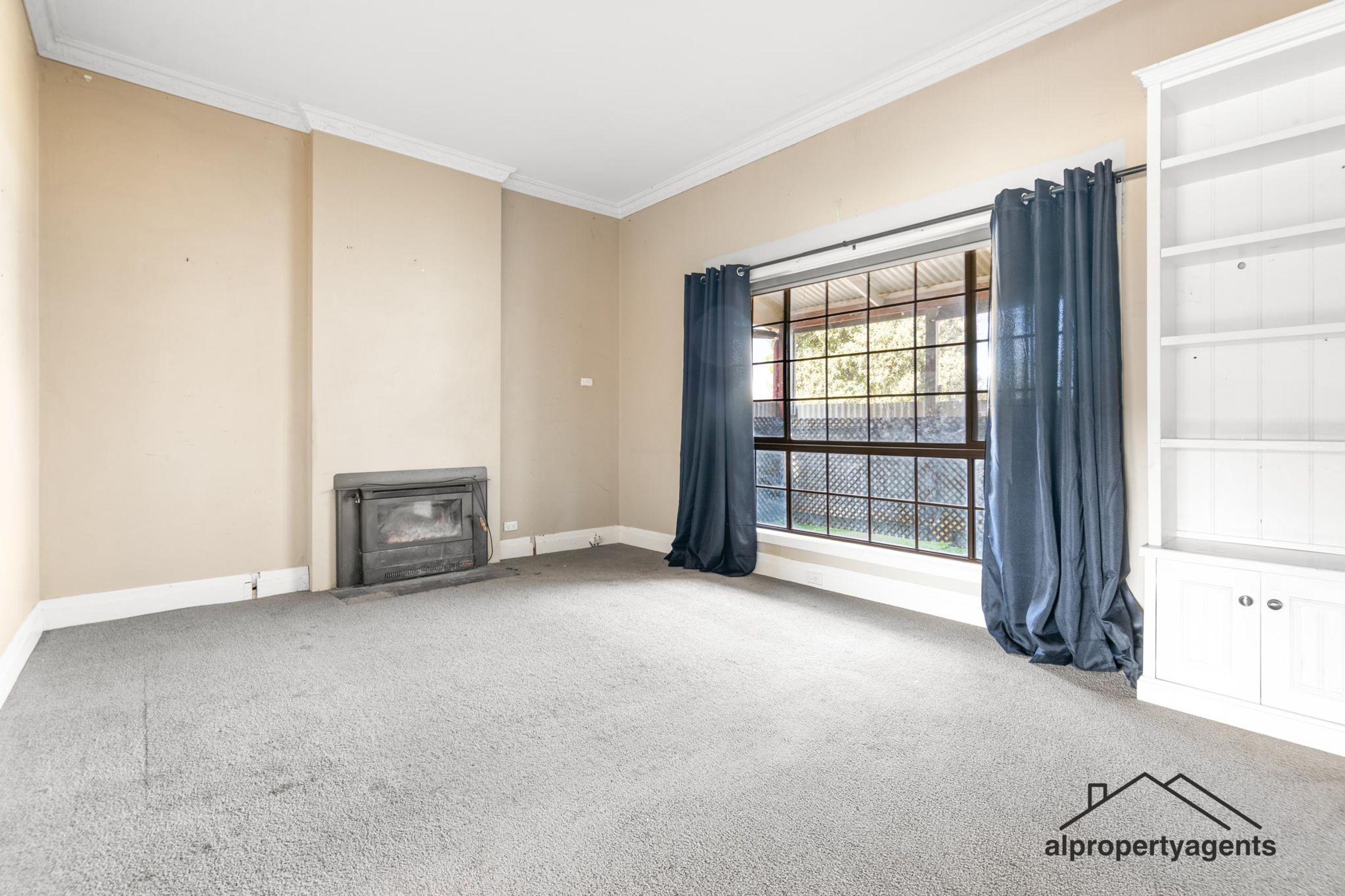 56 Ellerman Street, Dimboola VIC 3414, Dimboola - Thumbnail 8