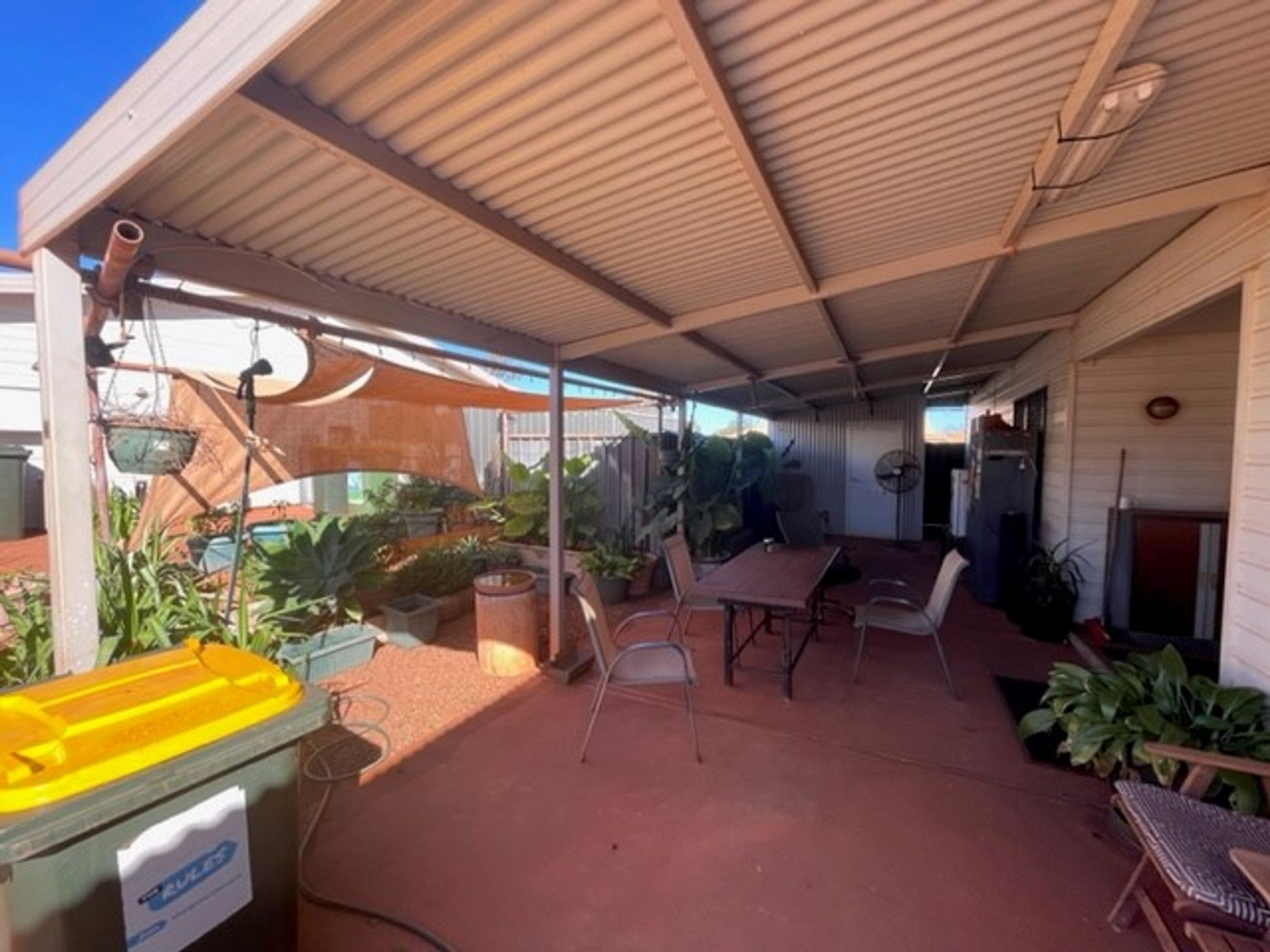 12 Nardoo Loop, Newman, Newman - Thumbnail 3