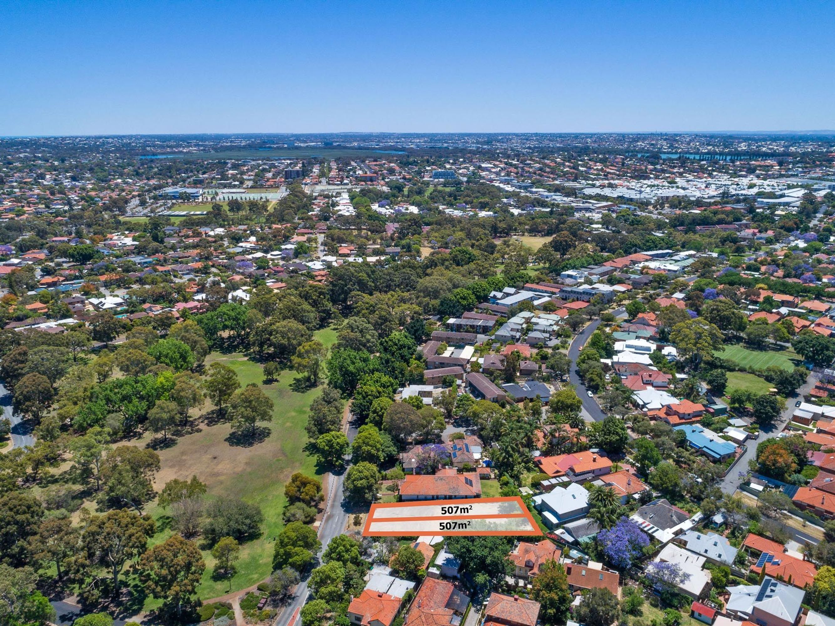 12 Cunningham Terrace, Daglish - Thumbnail 3