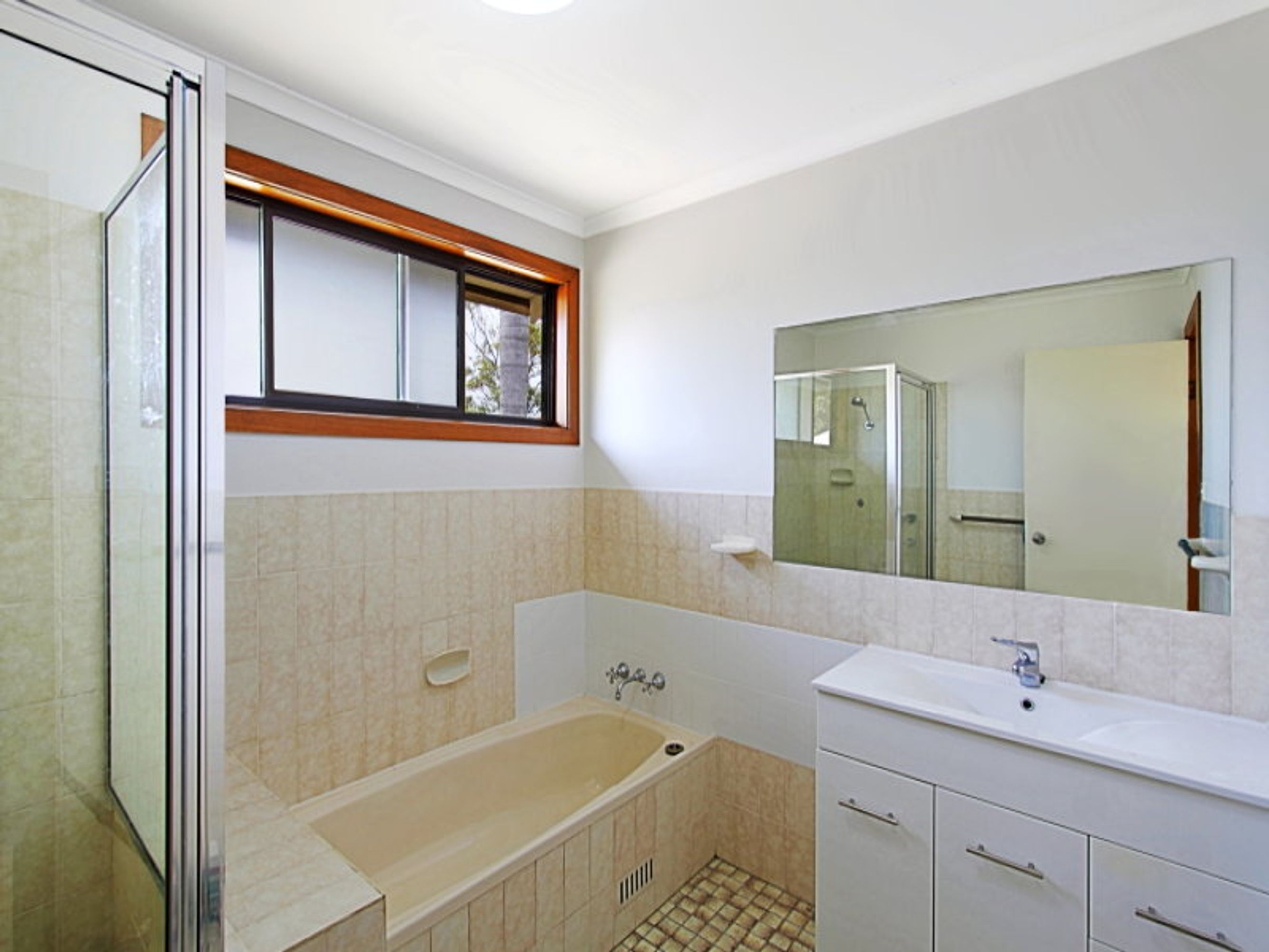 1/22 Coral Court, Byron Bay - Thumbnail 6