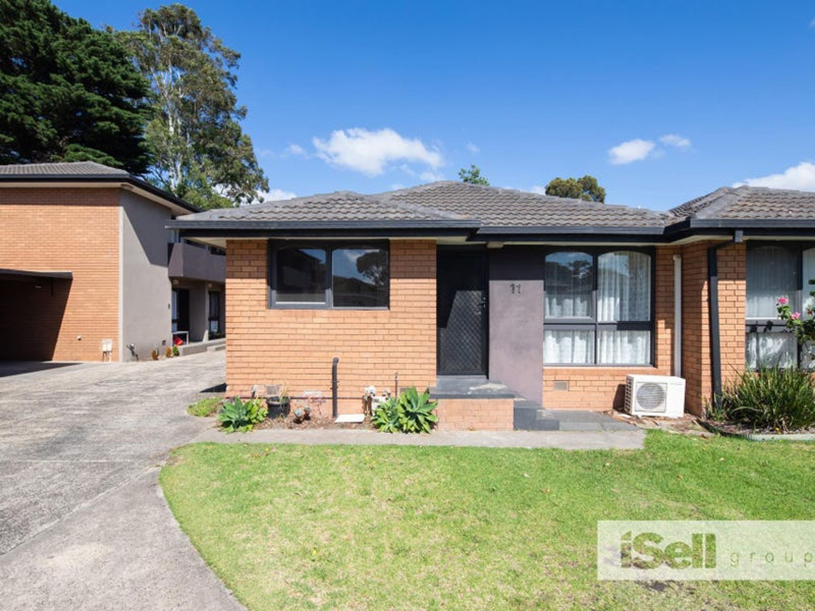 11/816-822 Heatherton Road