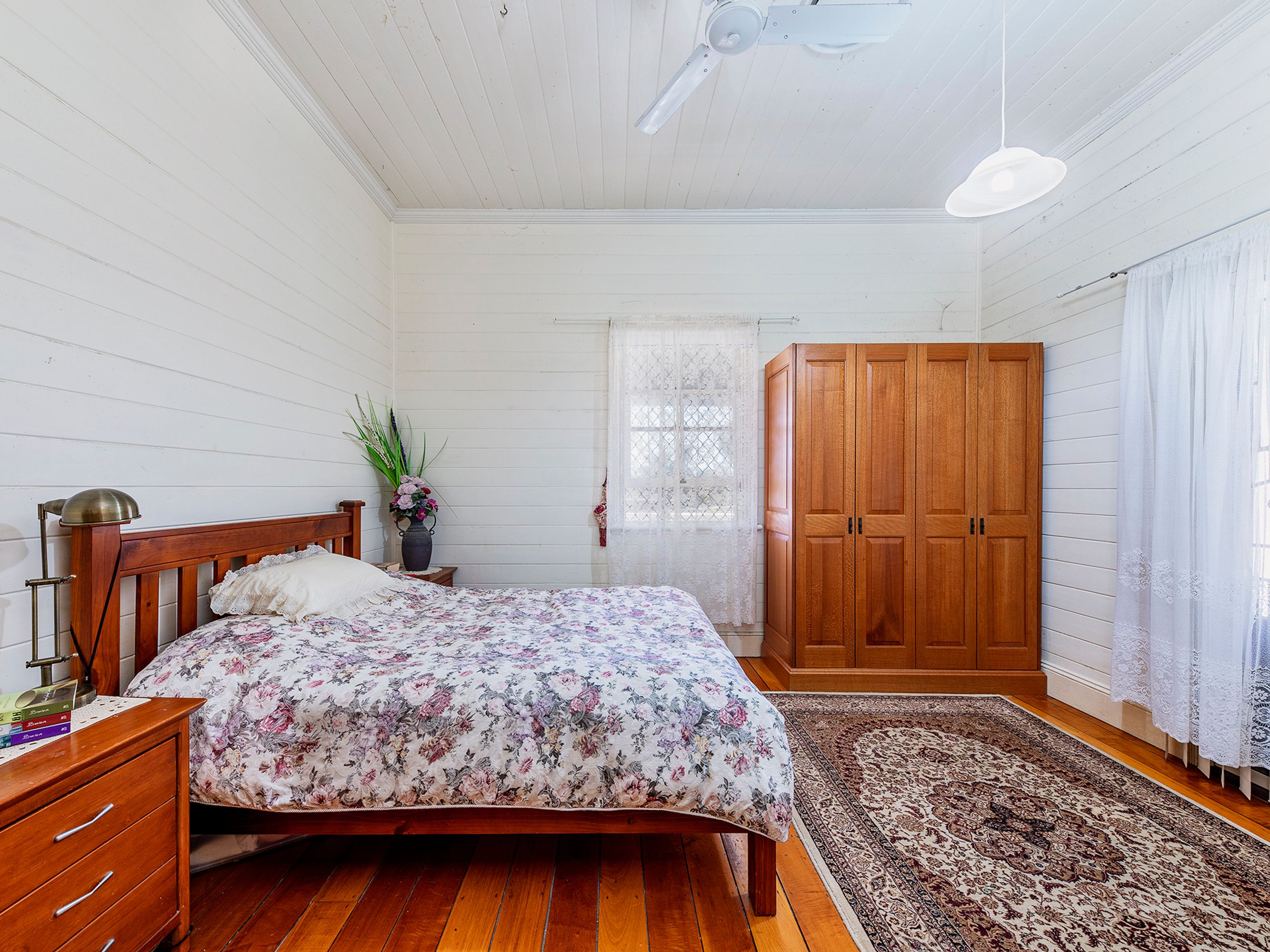 51 Rawdon Street, Lawrence - Thumbnail 7