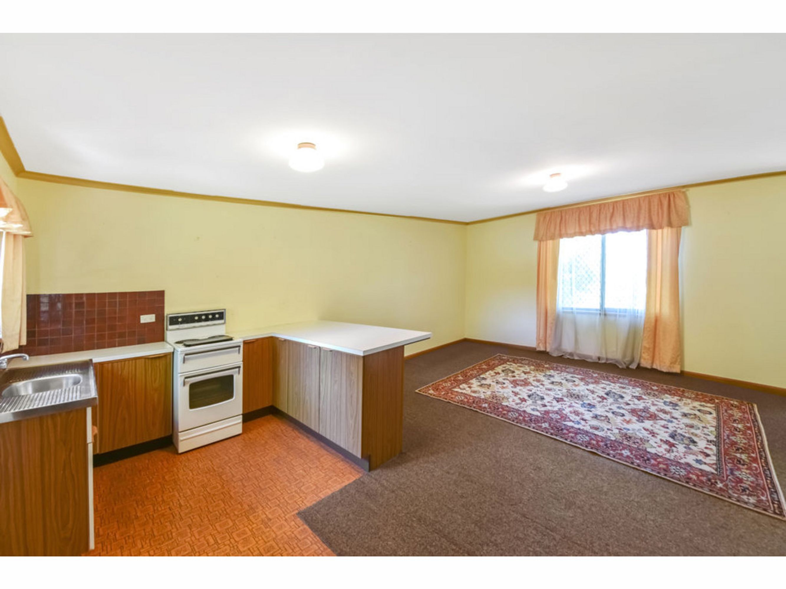21 Britain Street, Leura - Thumbnail 3