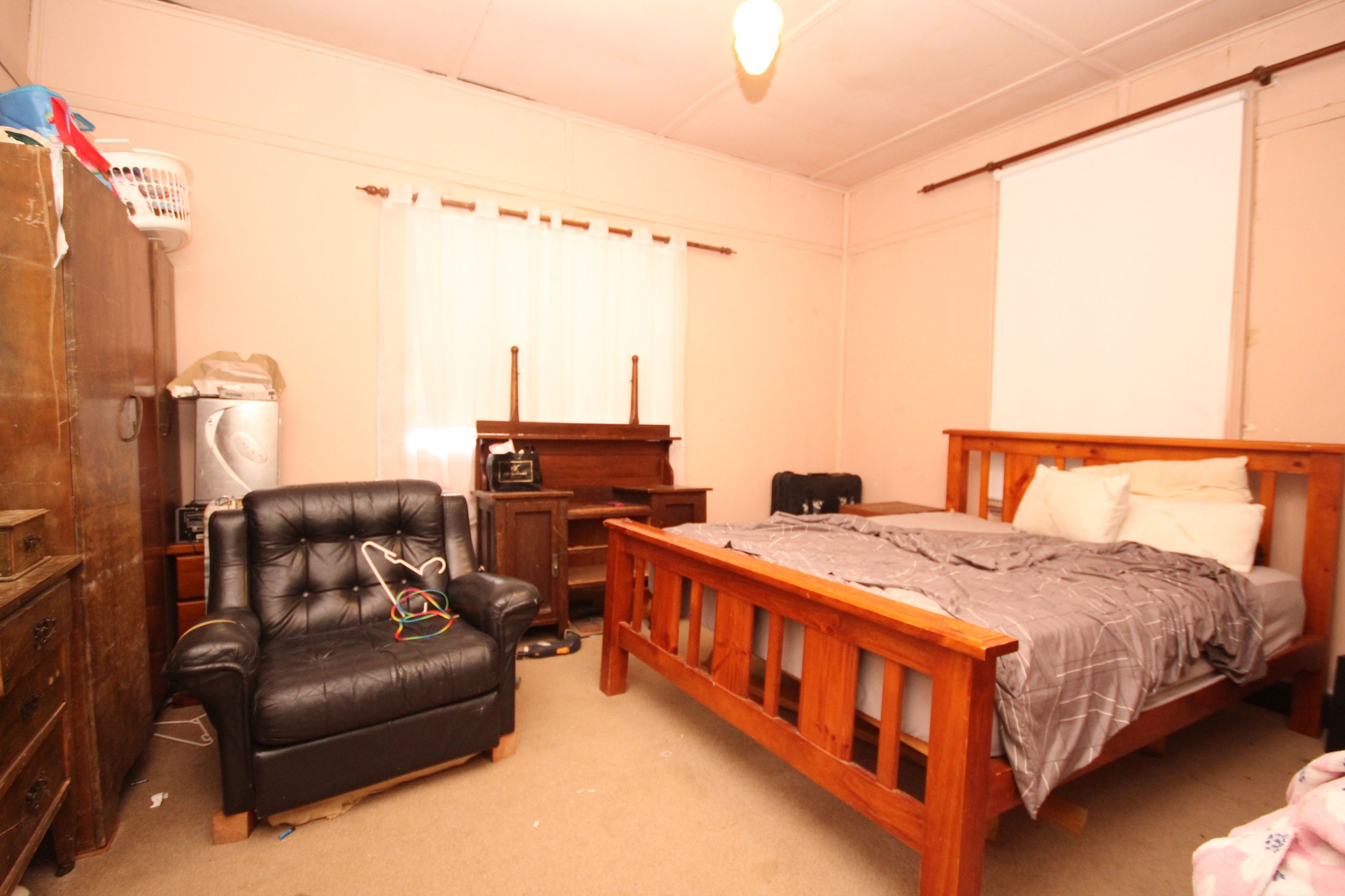 12 Wood Street, Rupanyup VIC 3388, Rupanyup - Thumbnail 6