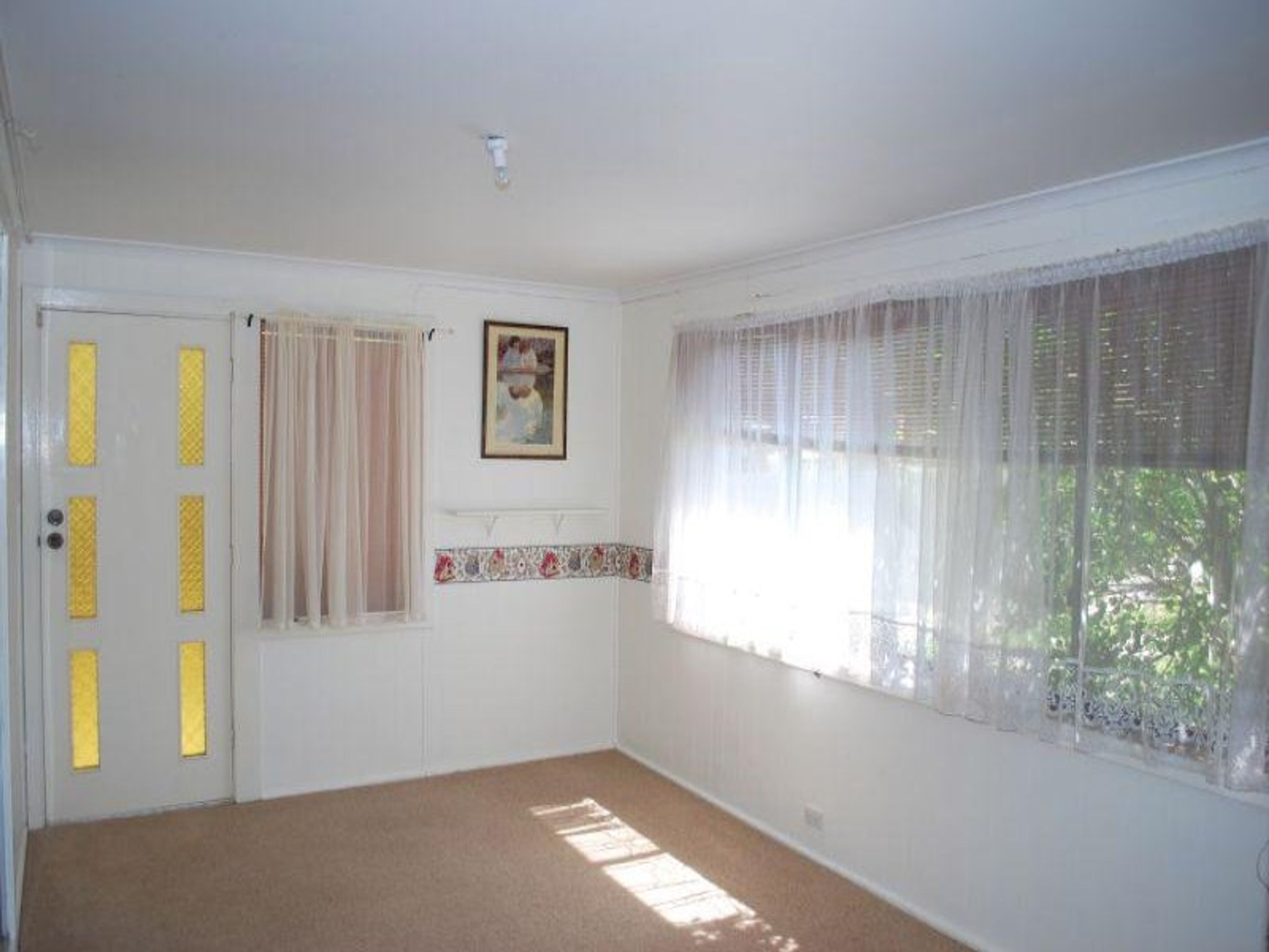 15 Station St, Katoomba - Thumbnail 4
