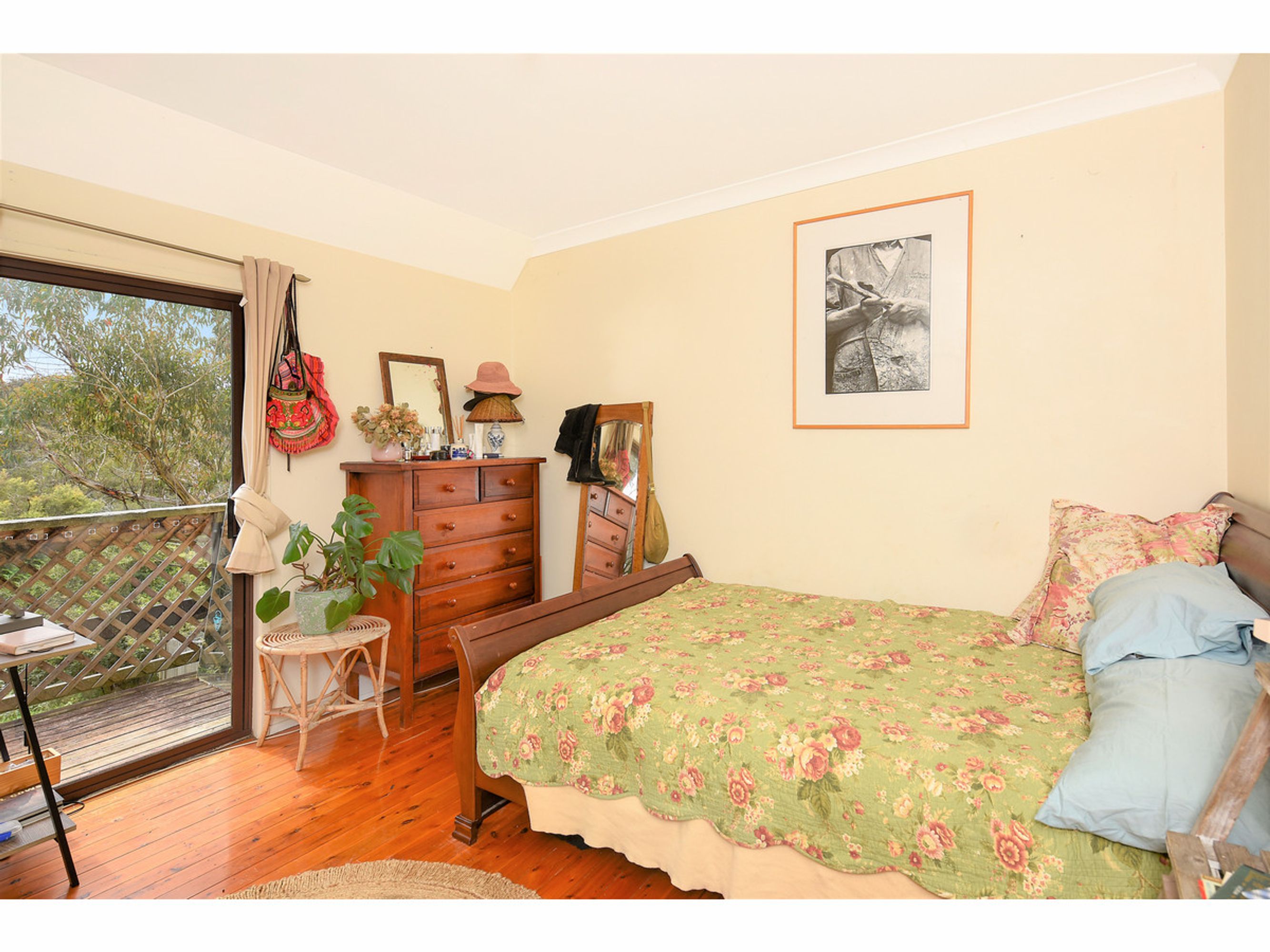 17 Kamillaroi Road, Katoomba - Thumbnail 5