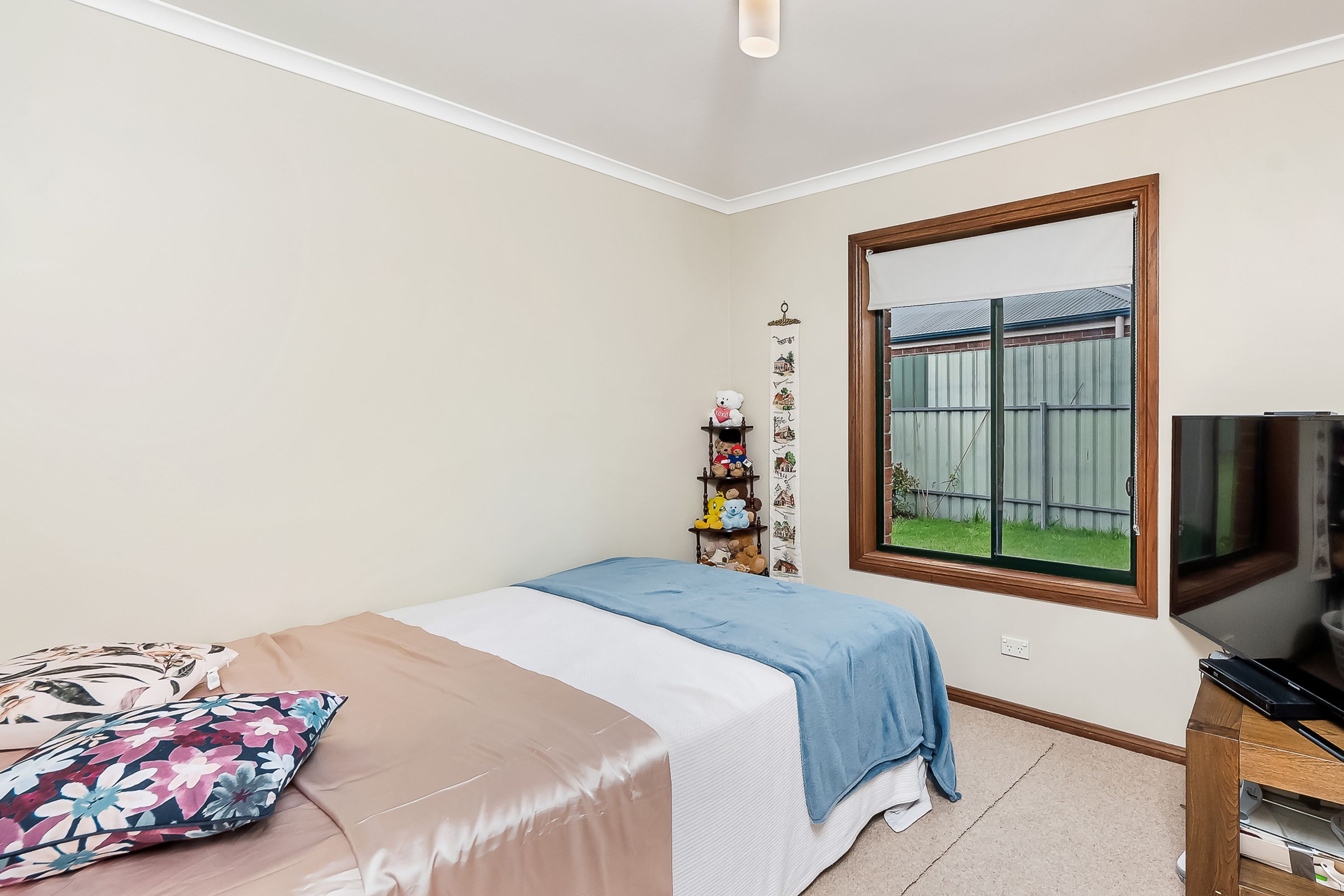 11 Dutch Close, Mount Barker, SA 5251, Mount Barker - Thumbnail 8