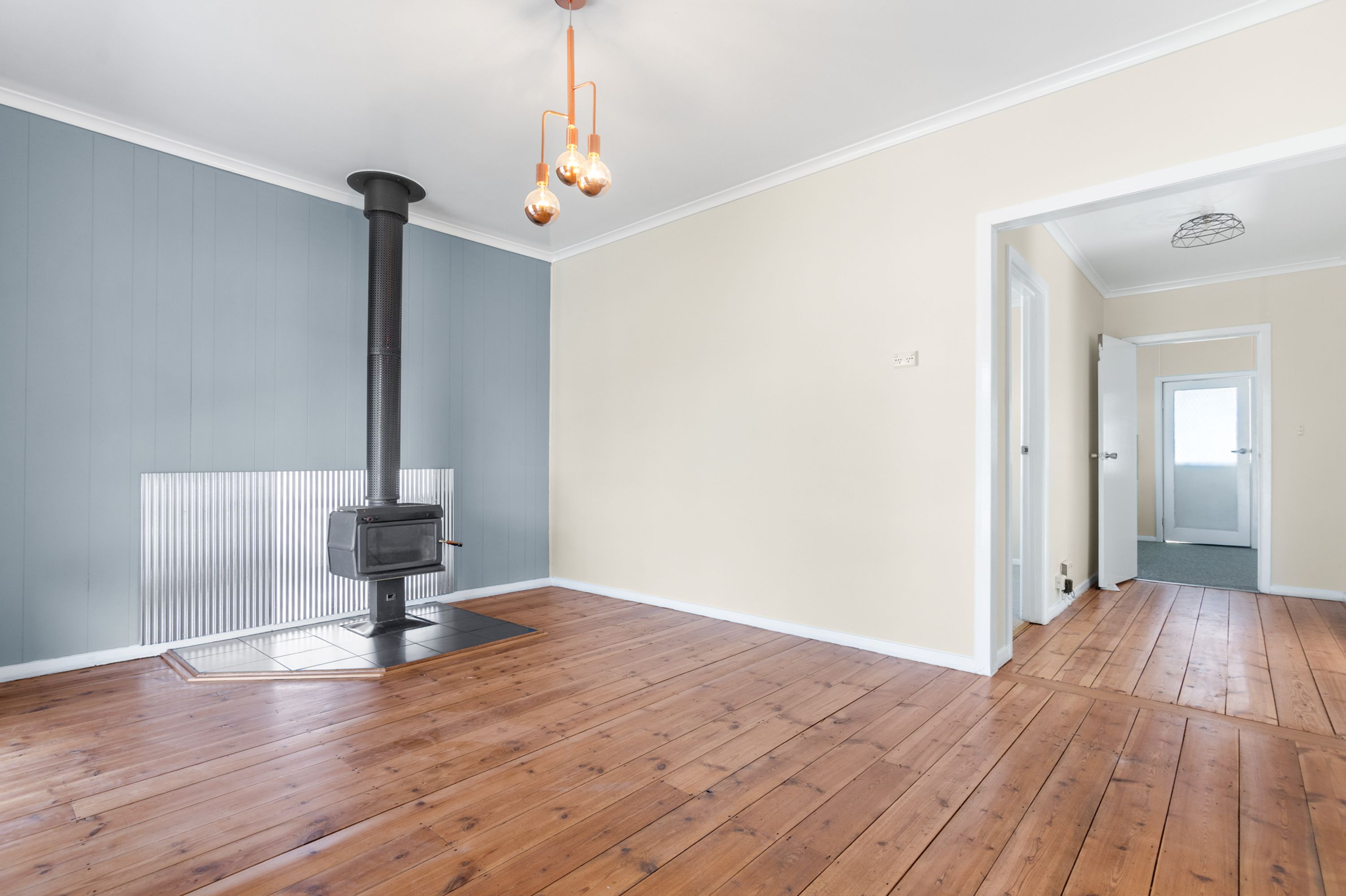 7 Rigg Street, Rainbow VIC 3424, Rainbow - Thumbnail 5