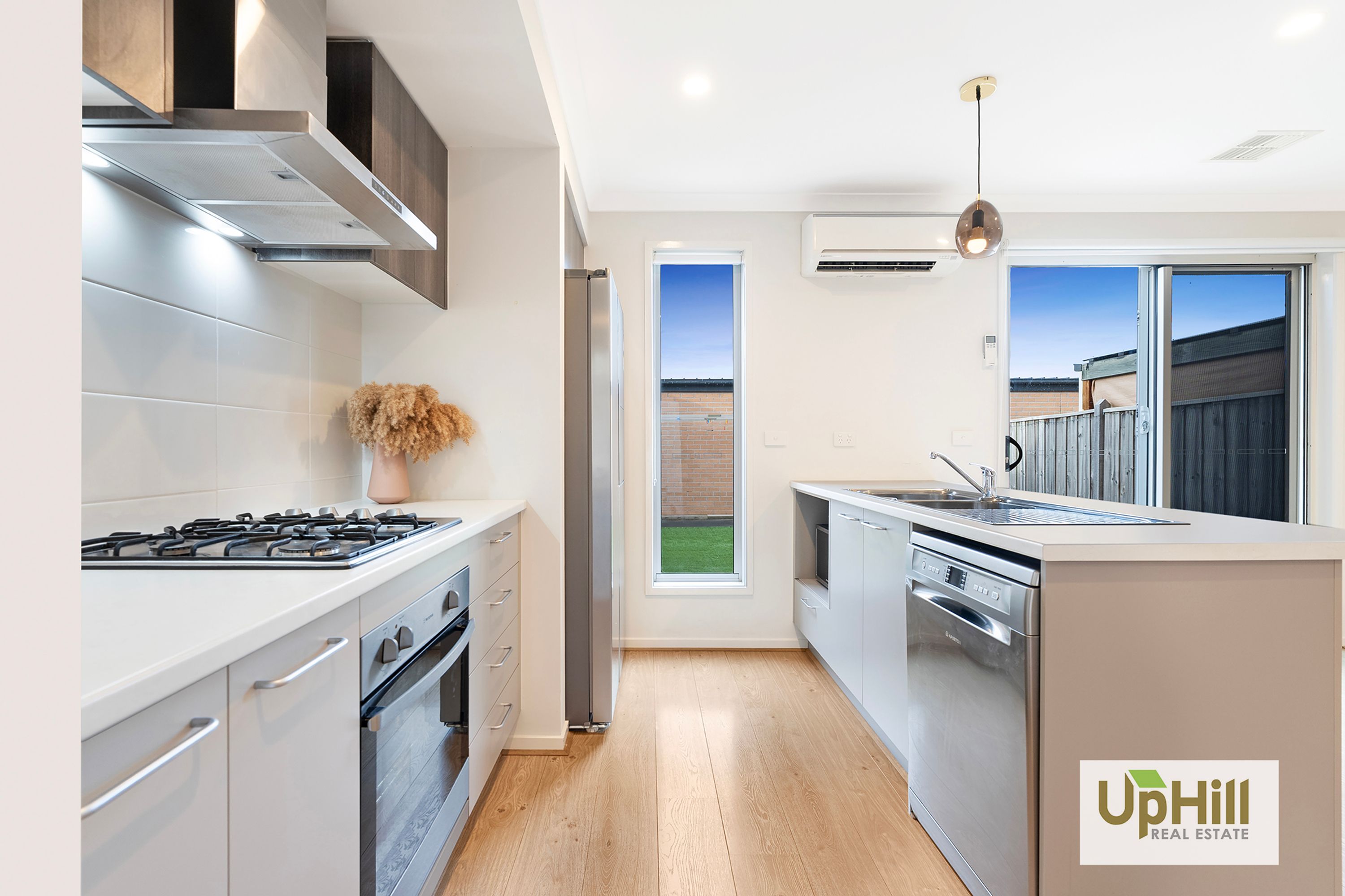 14 Honeybrook Lane, Clyde - Thumbnail 4