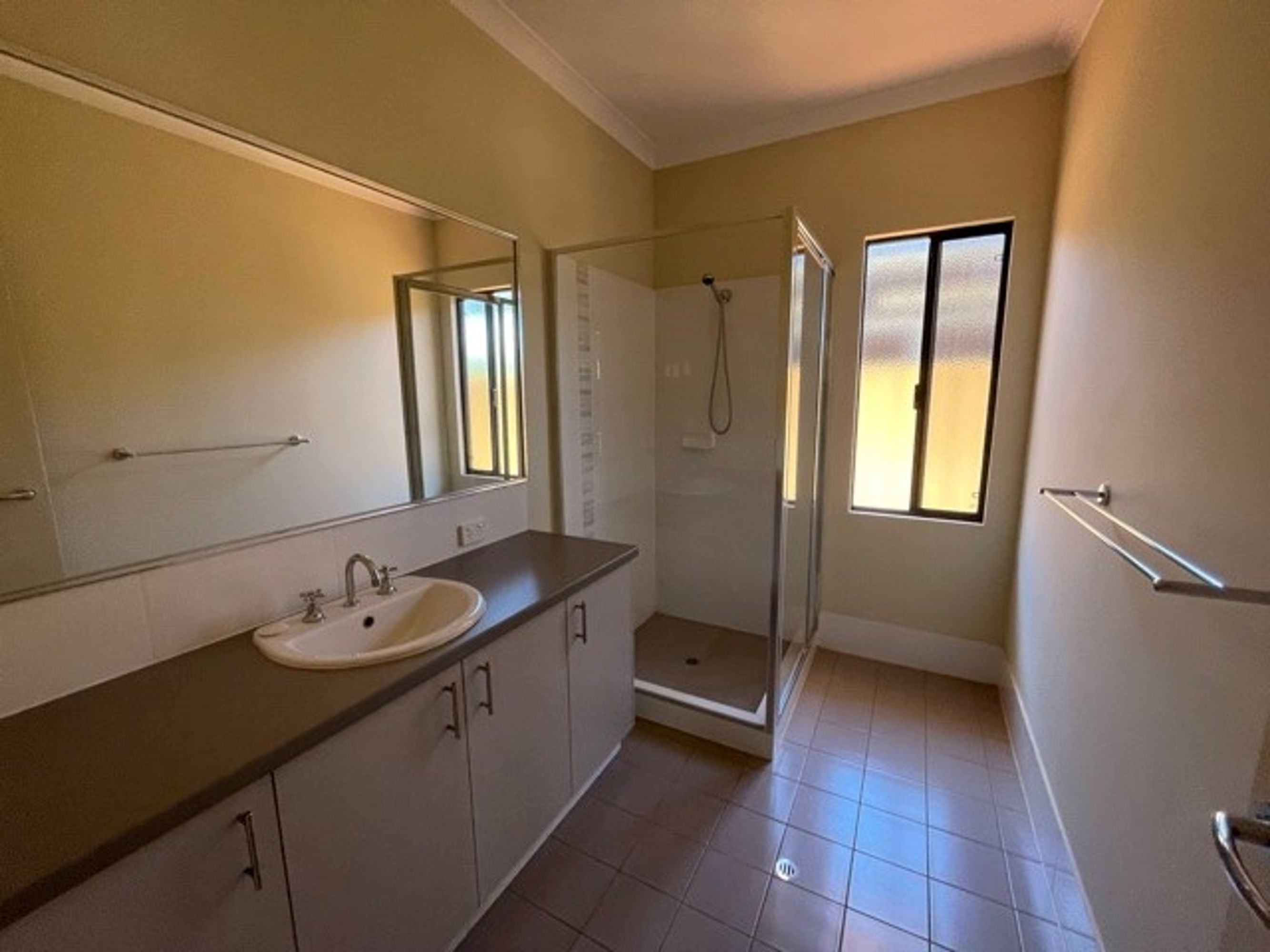 15 Angelo Street, Newman, Newman - Thumbnail 8