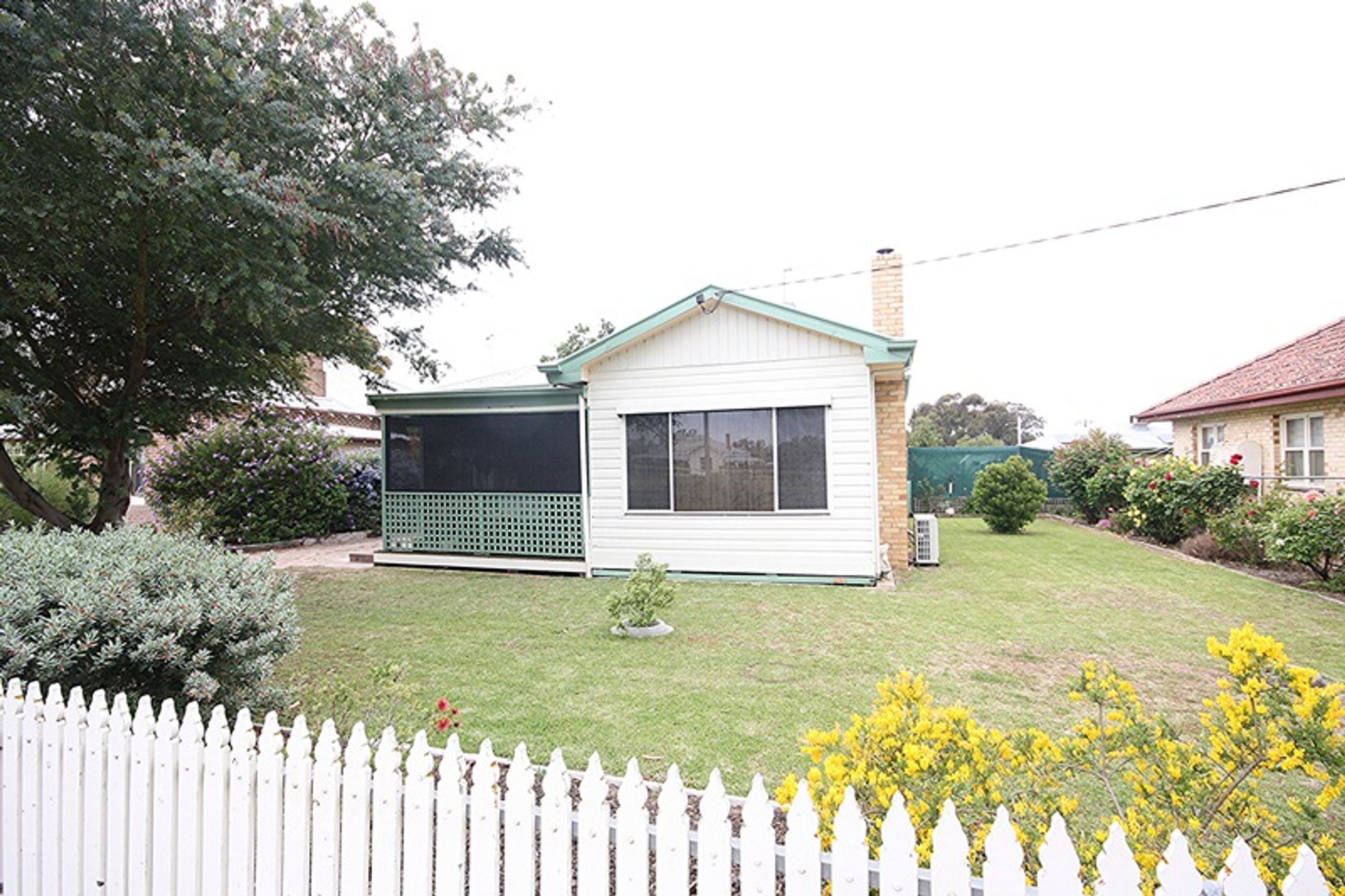 127 Main Street, Natimuk VIC 3409