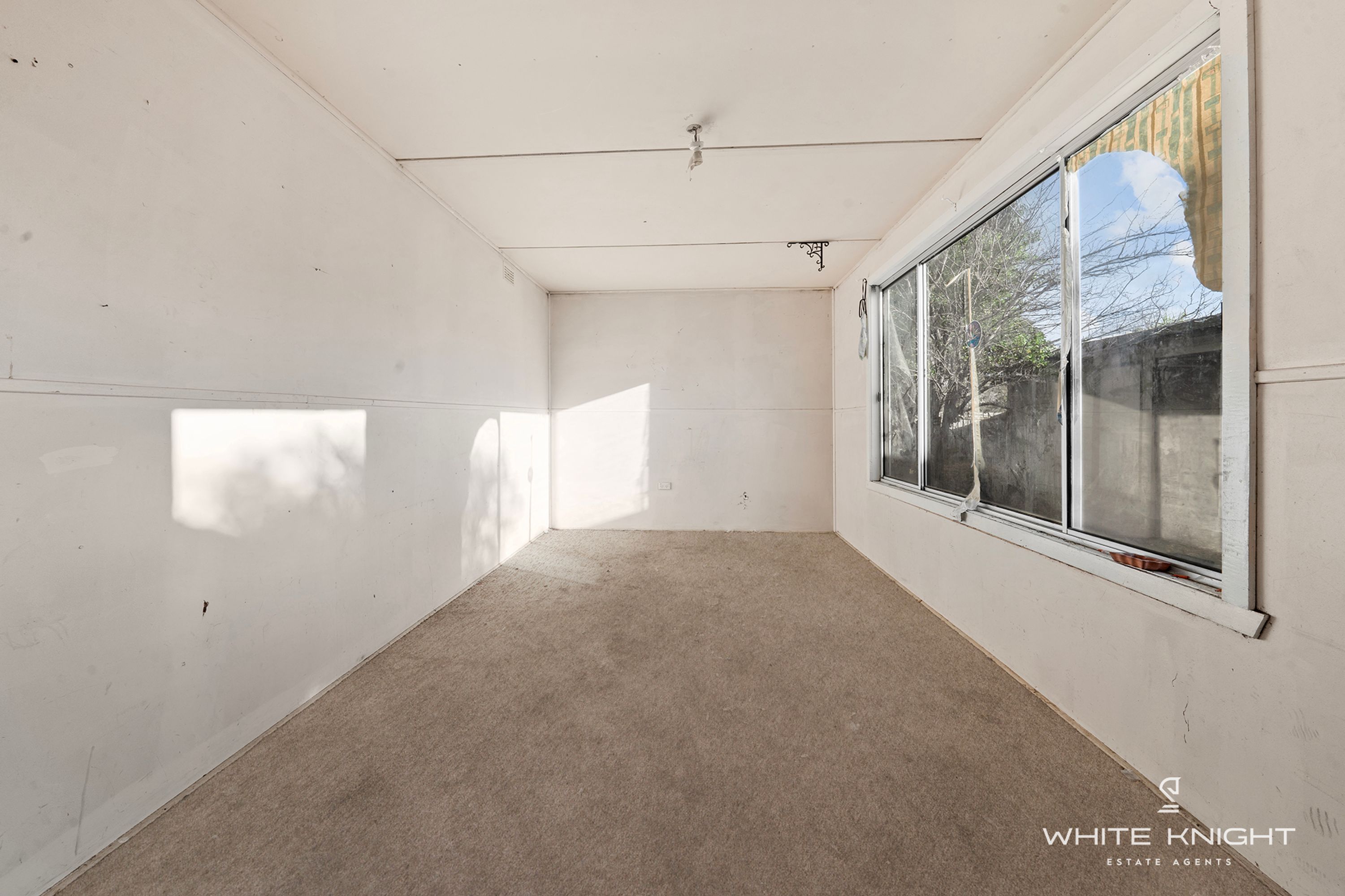 127 Power Street, St Albans VIC 3021, St Albans - Thumbnail 7
