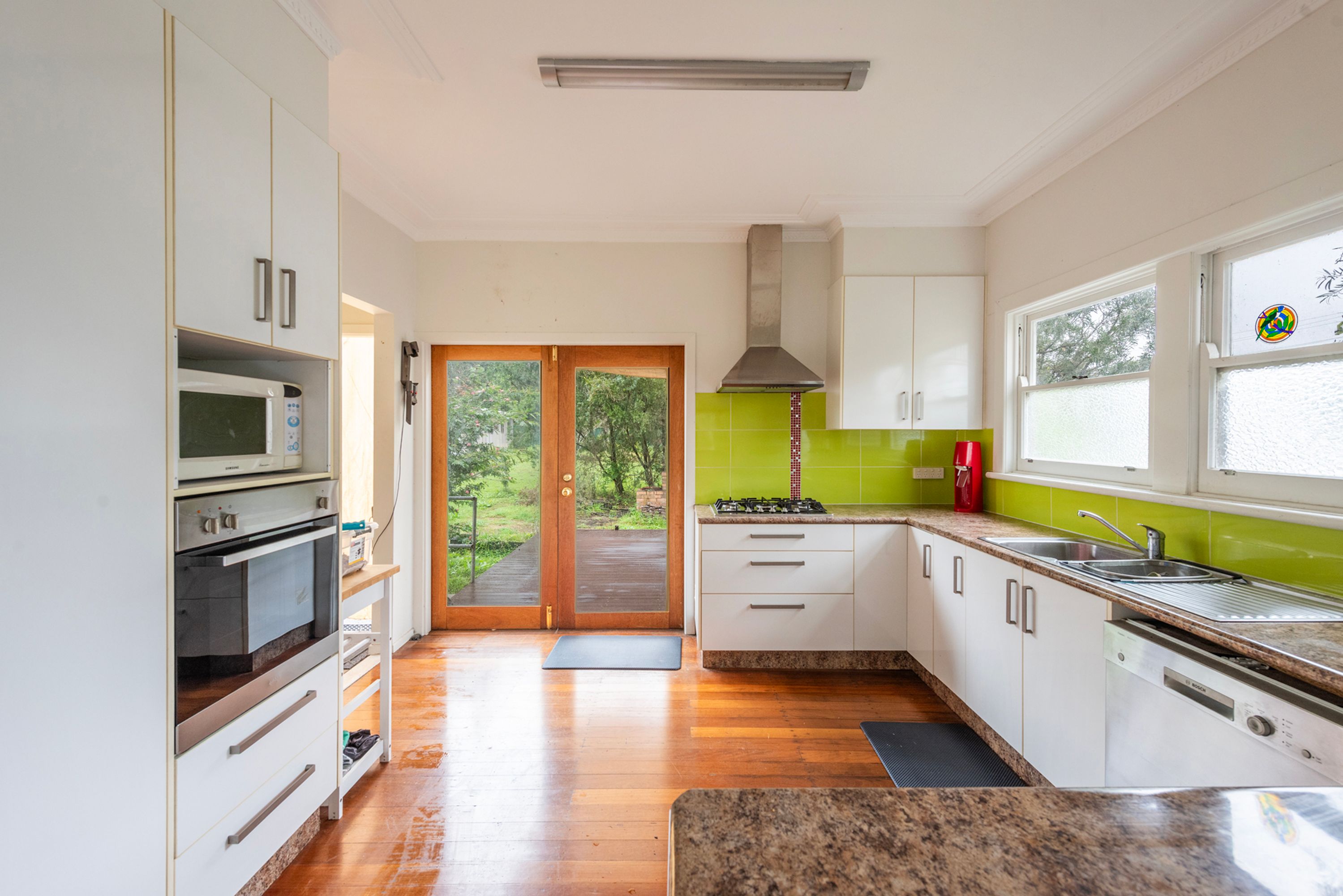 24 Kelly Street, South Grafton - Thumbnail 6