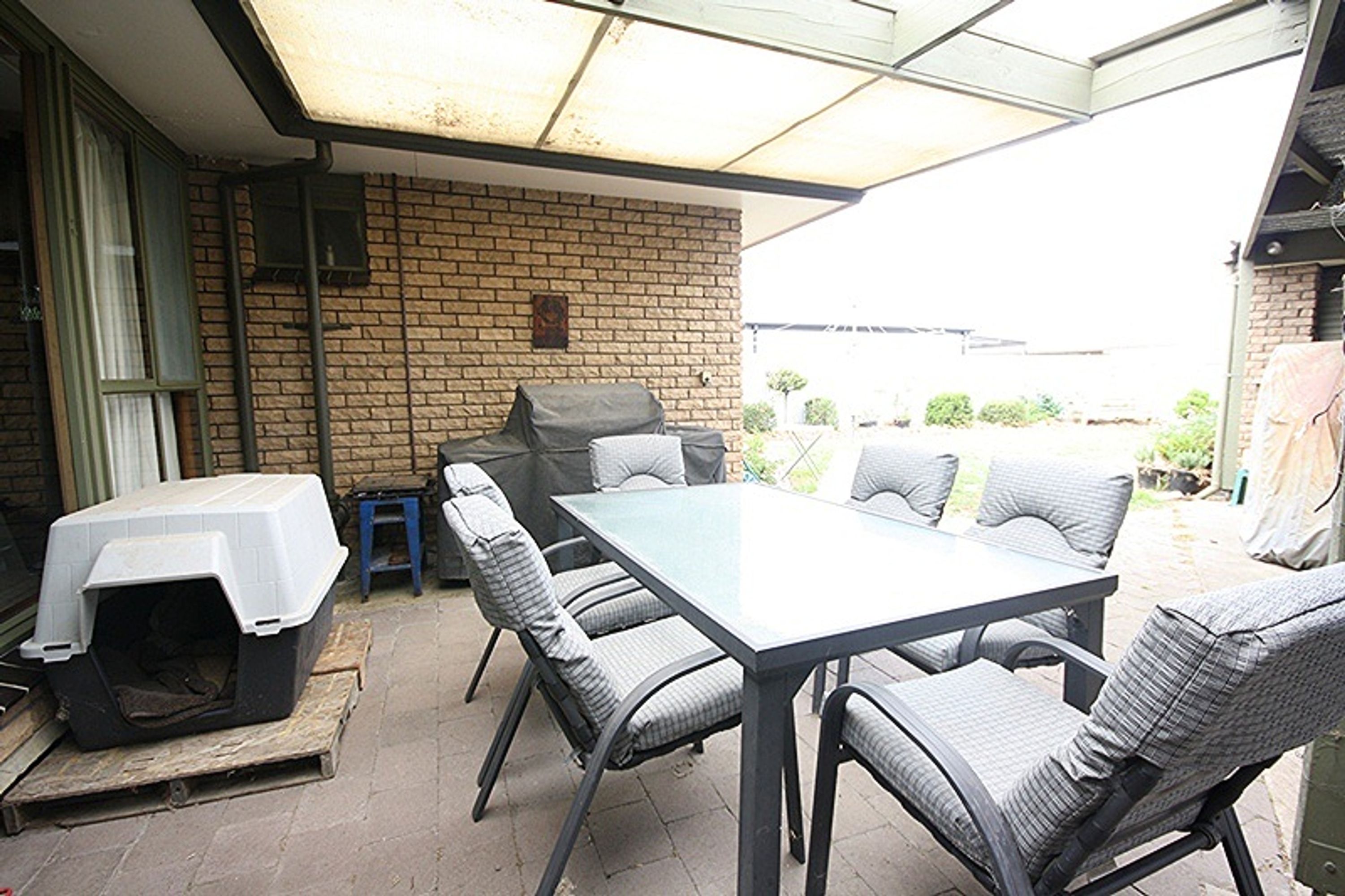 8 Drummond Street, Horsham VIC 3400, Horsham - Thumbnail 7