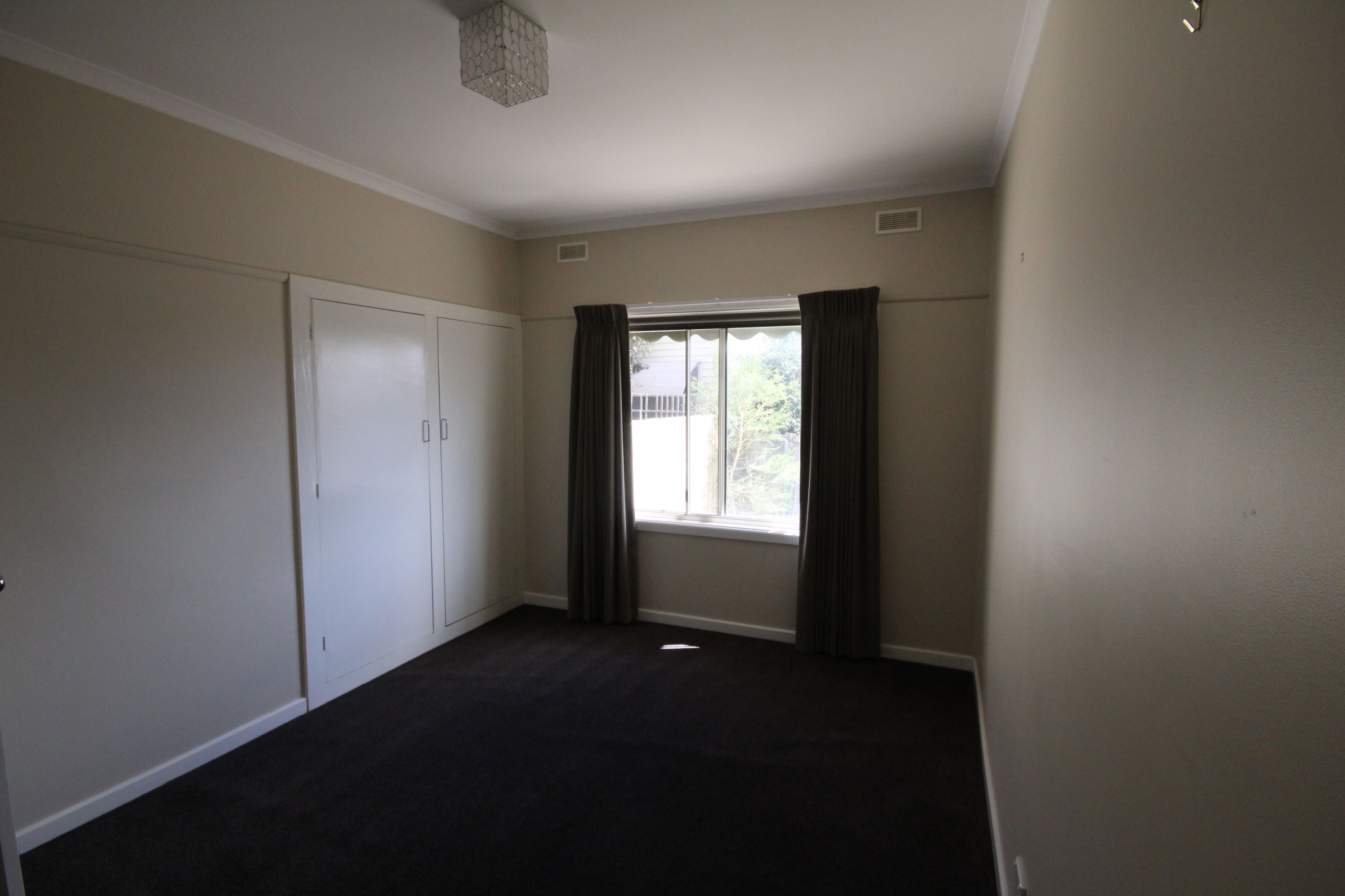 20 Harders Street, Horsham VIC 3400, Horsham - Thumbnail 7