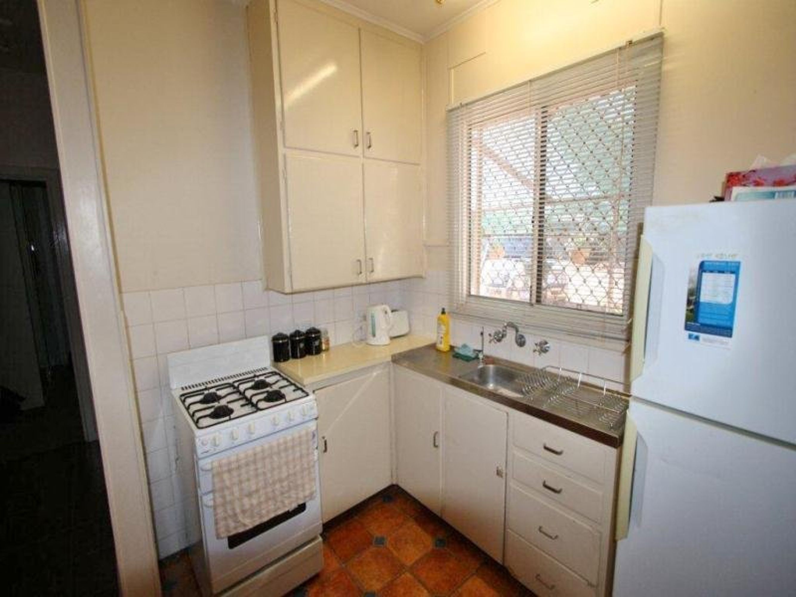 10 Paton Road, South Hedland, South Hedland - Thumbnail 7