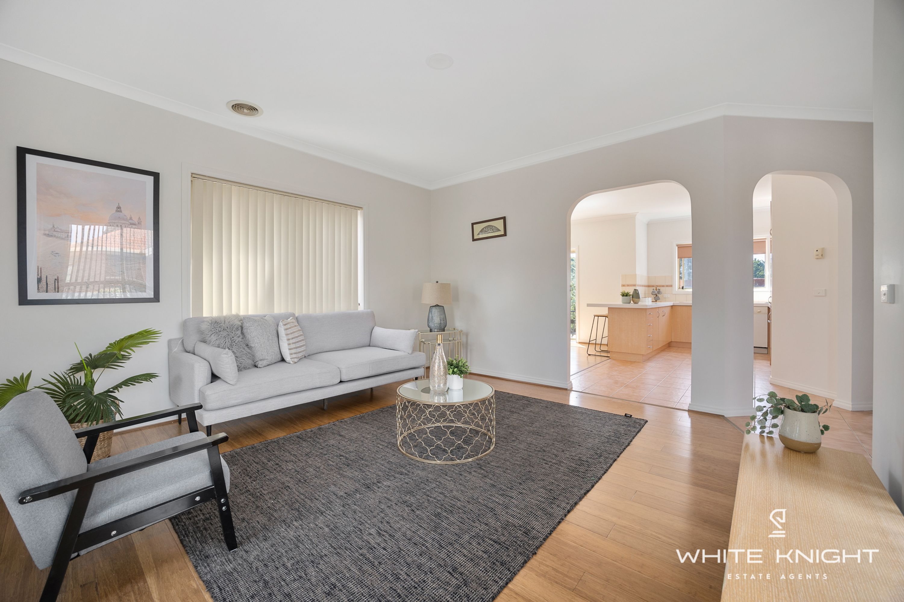 2/2 Dongola Road, Keilor Downs VIC 3038, Keilor Downs - Thumbnail 7