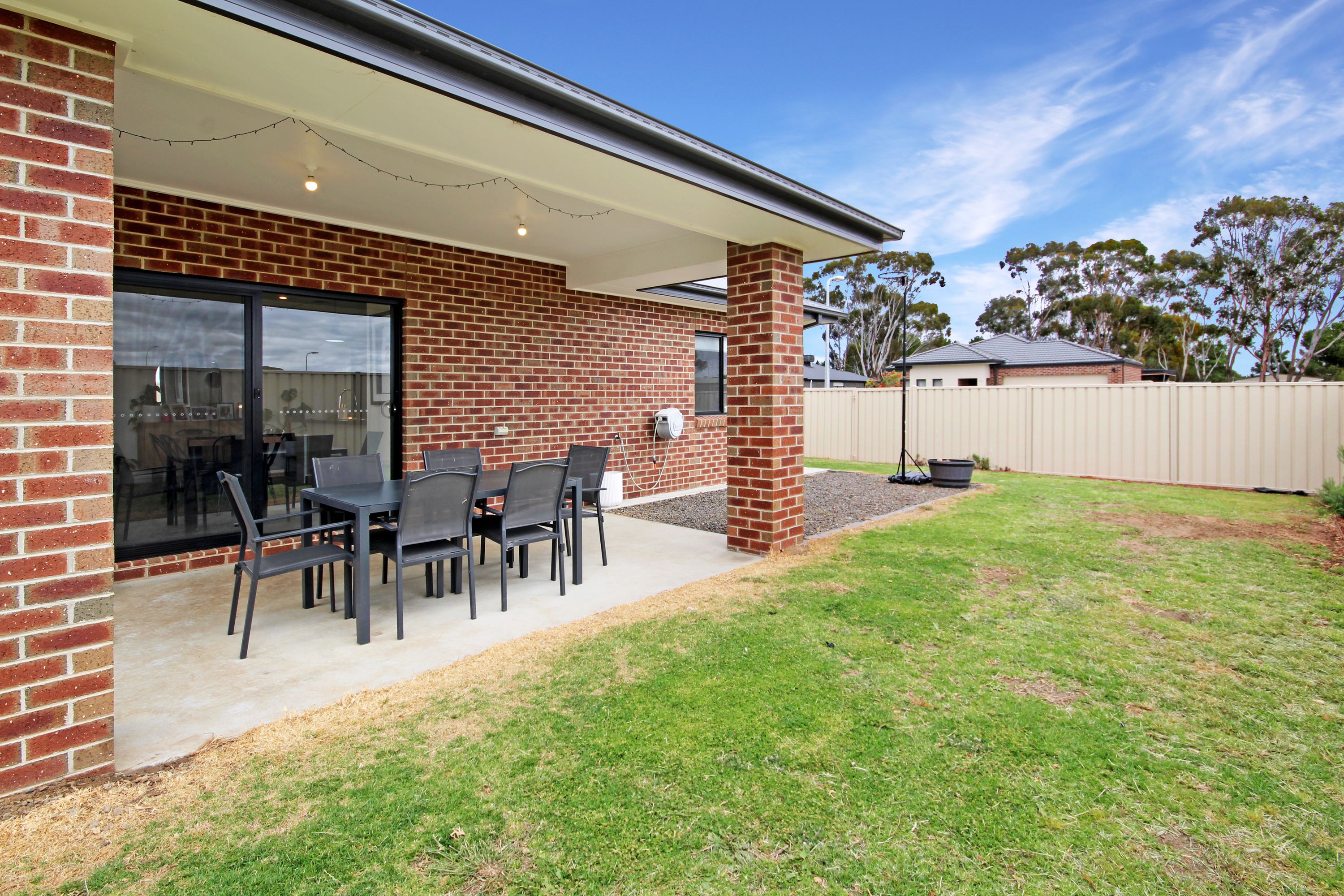 52 Hickson Street, Horsham VIC 3400, Horsham - Thumbnail 7