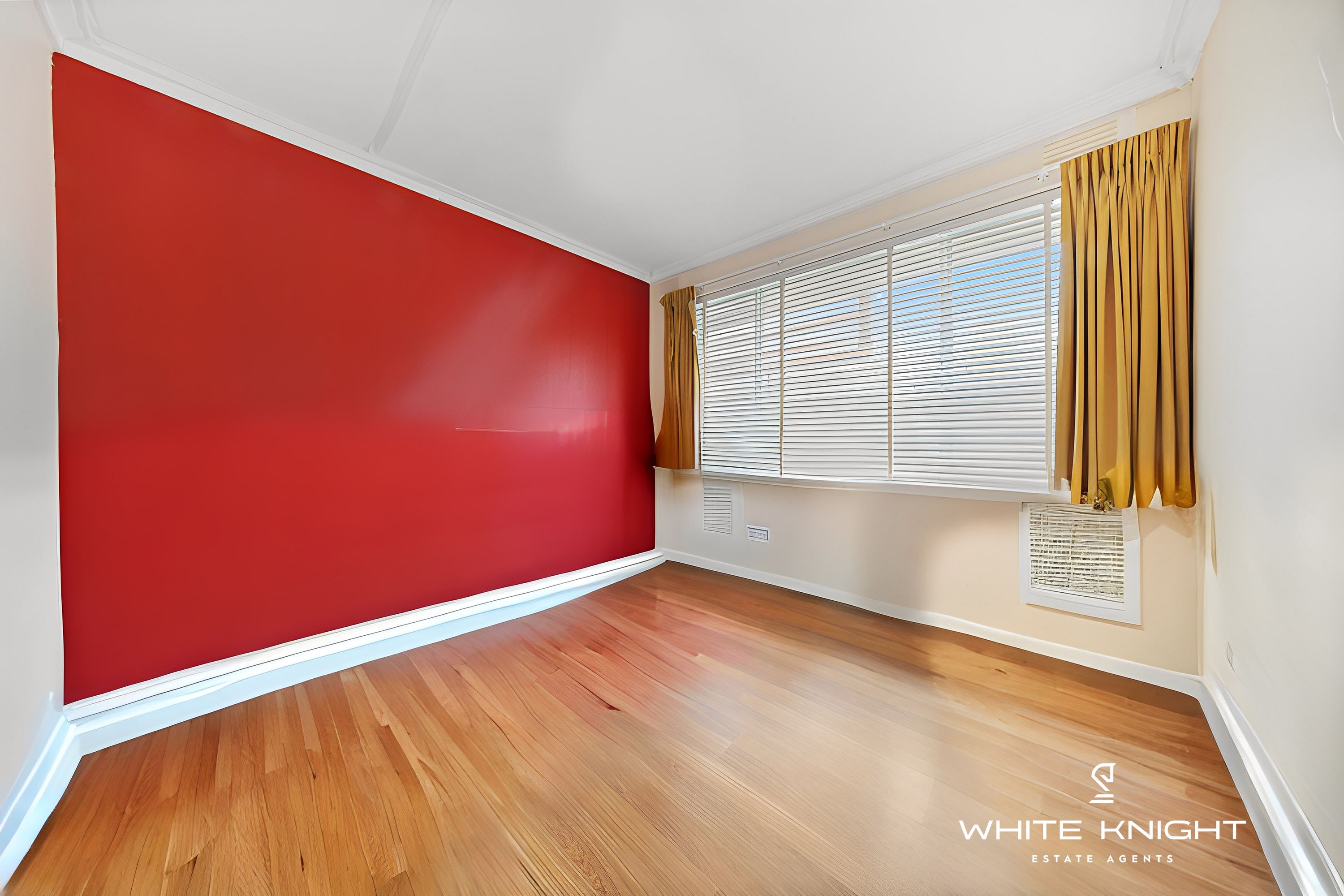 17 Stradbroke Drive, St Albans VIC 3021, St Albans - Thumbnail 4
