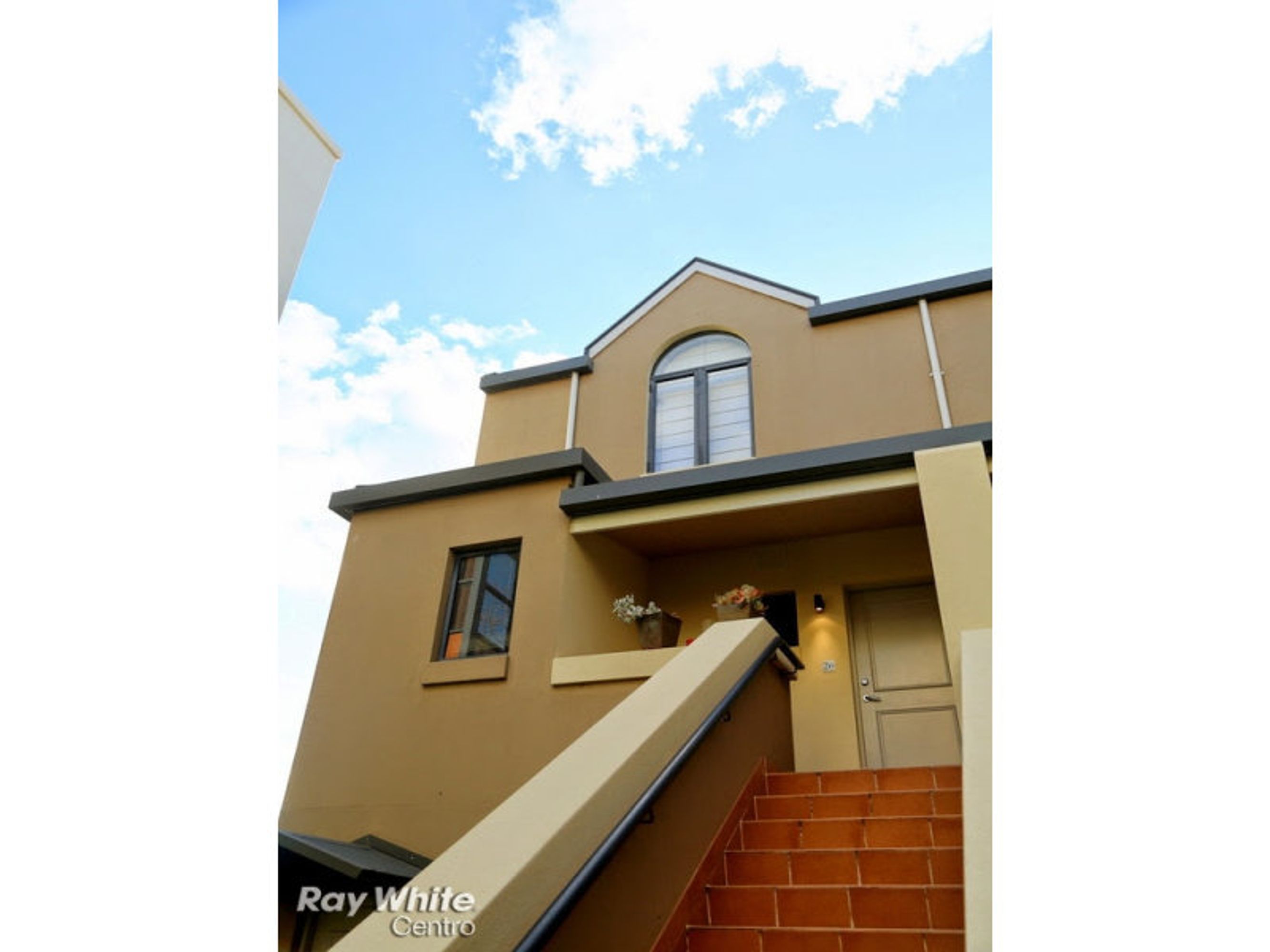 26/1 Brigid Road, Subiaco, WA 6008, Subiaco - Thumbnail 6