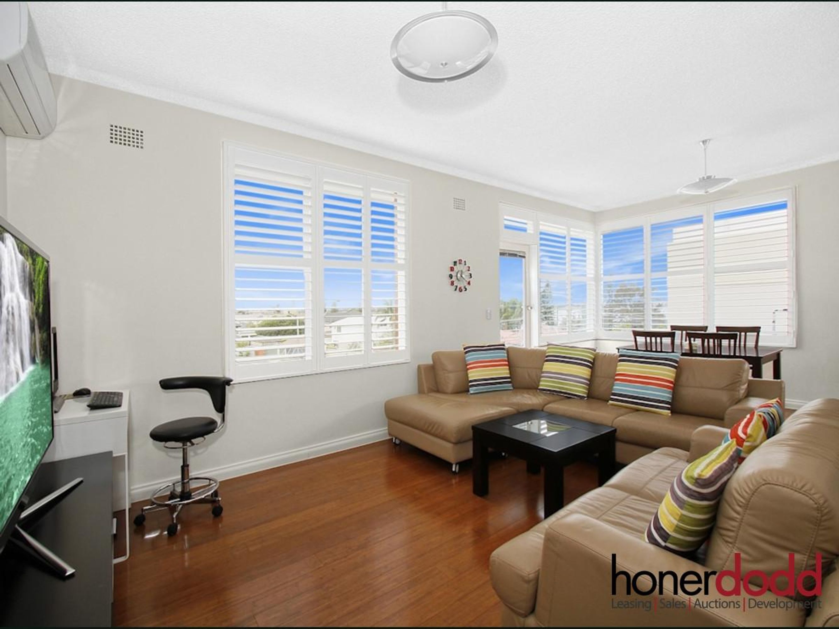 5/4-6 Sellwood Street, Brighton-Le-Sands, Brighton-Le-Sands - Thumbnail 3