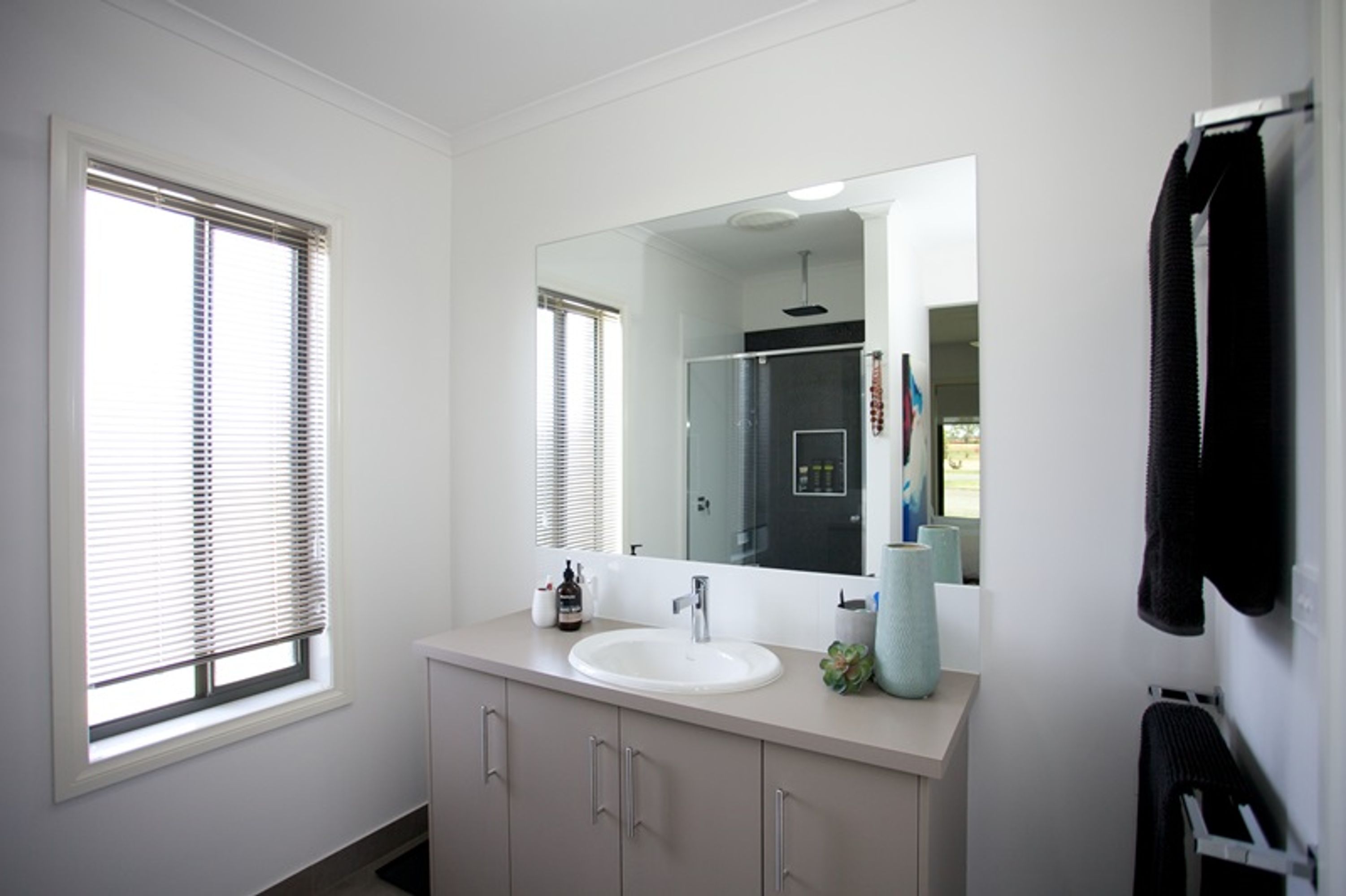 40 Colonial Drive, Horsham VIC 3400, Horsham - Thumbnail 7
