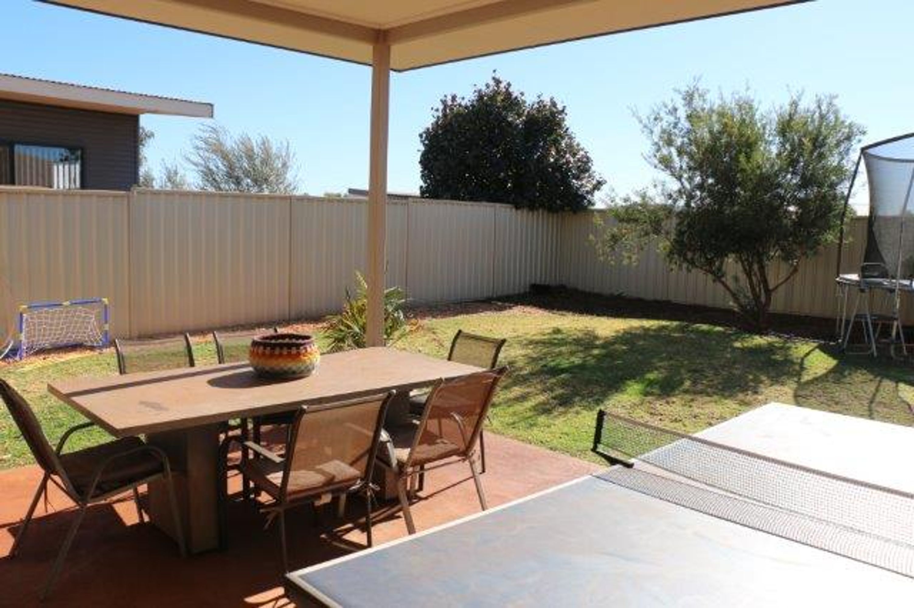39 Ophthalmia Crescent, Newman, Newman - Thumbnail 5