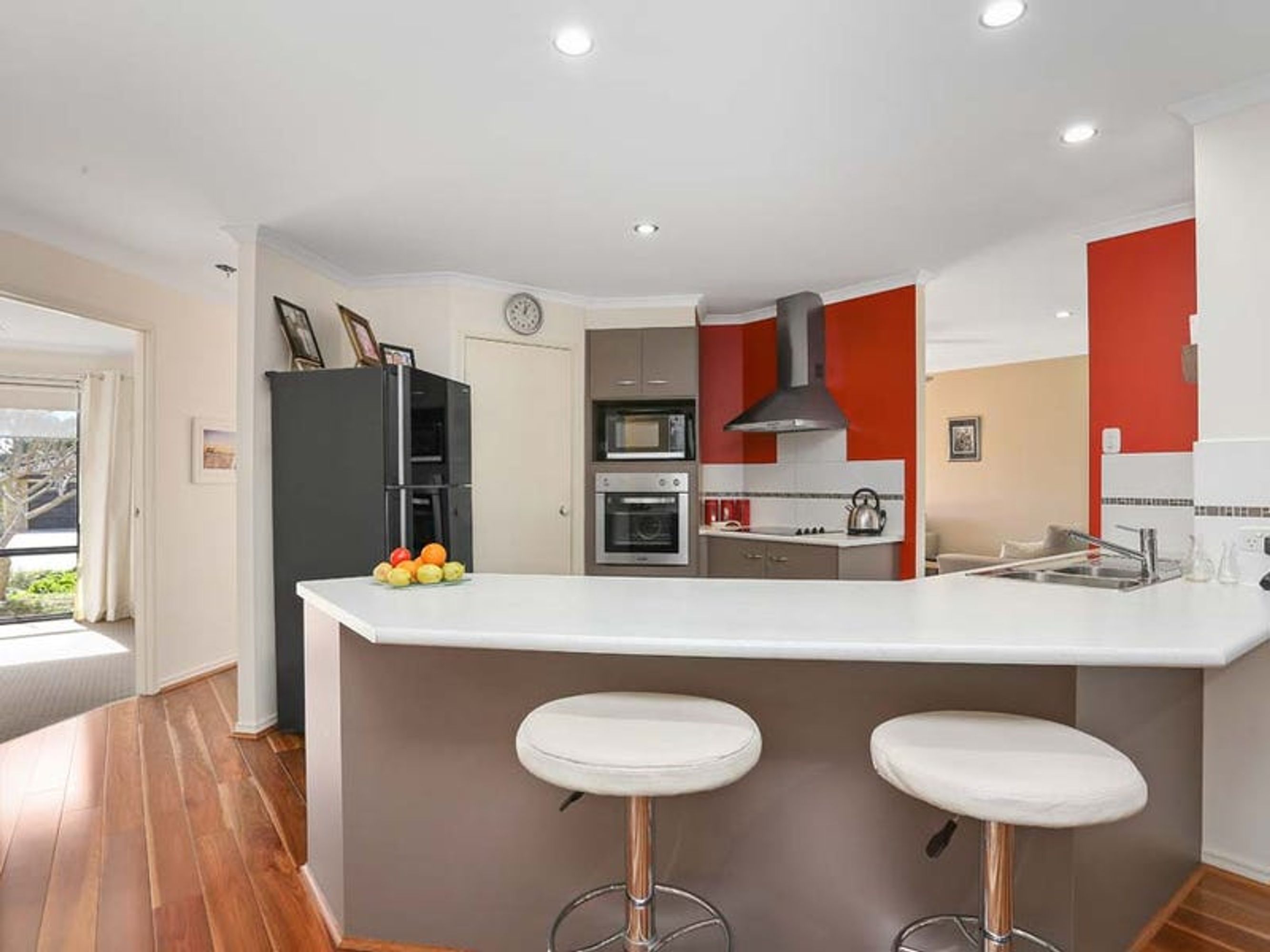 3 Potaroo Place, Townsend - Thumbnail 5
