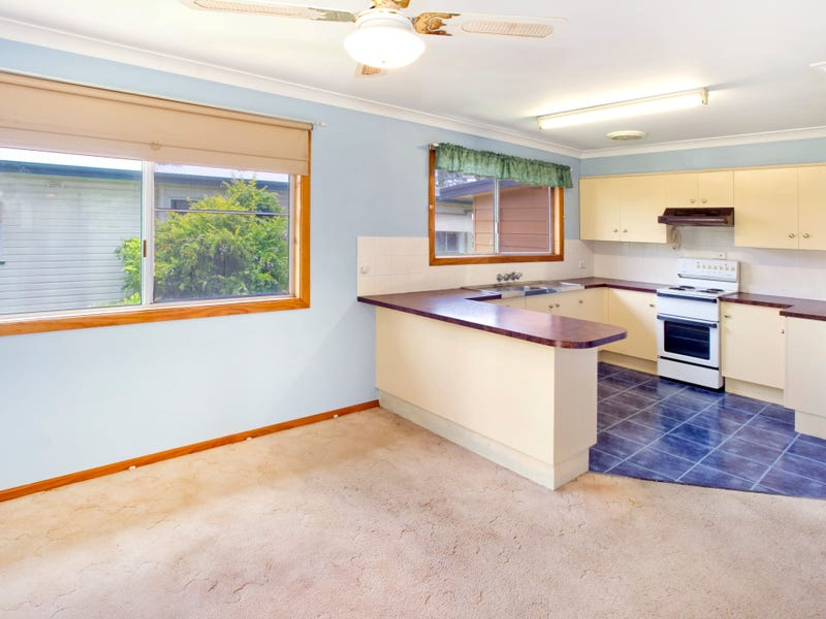 87 Powell Street, Grafton - Thumbnail 5
