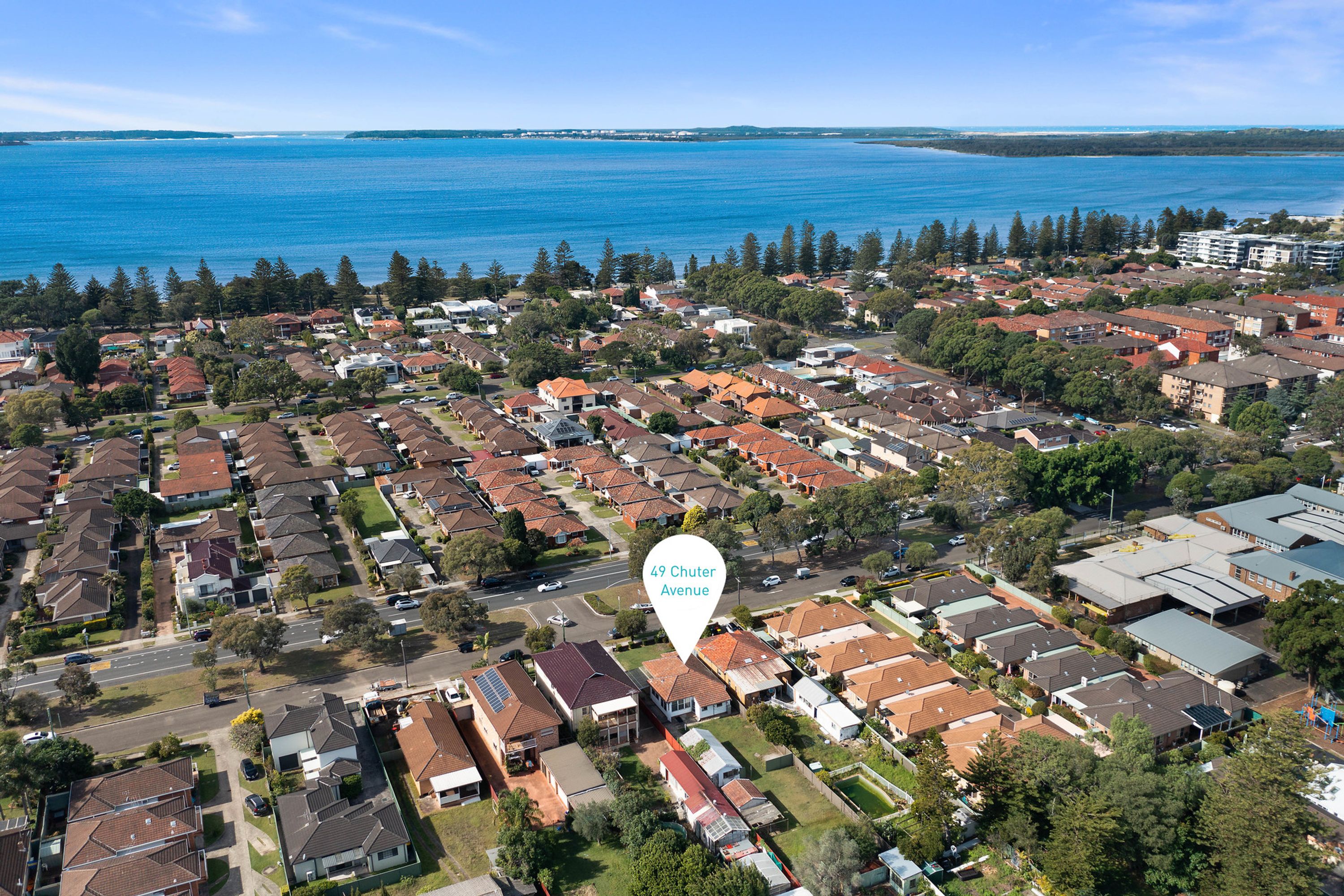49 Chuter Avenue, Ramsgate Beach - Thumbnail 6