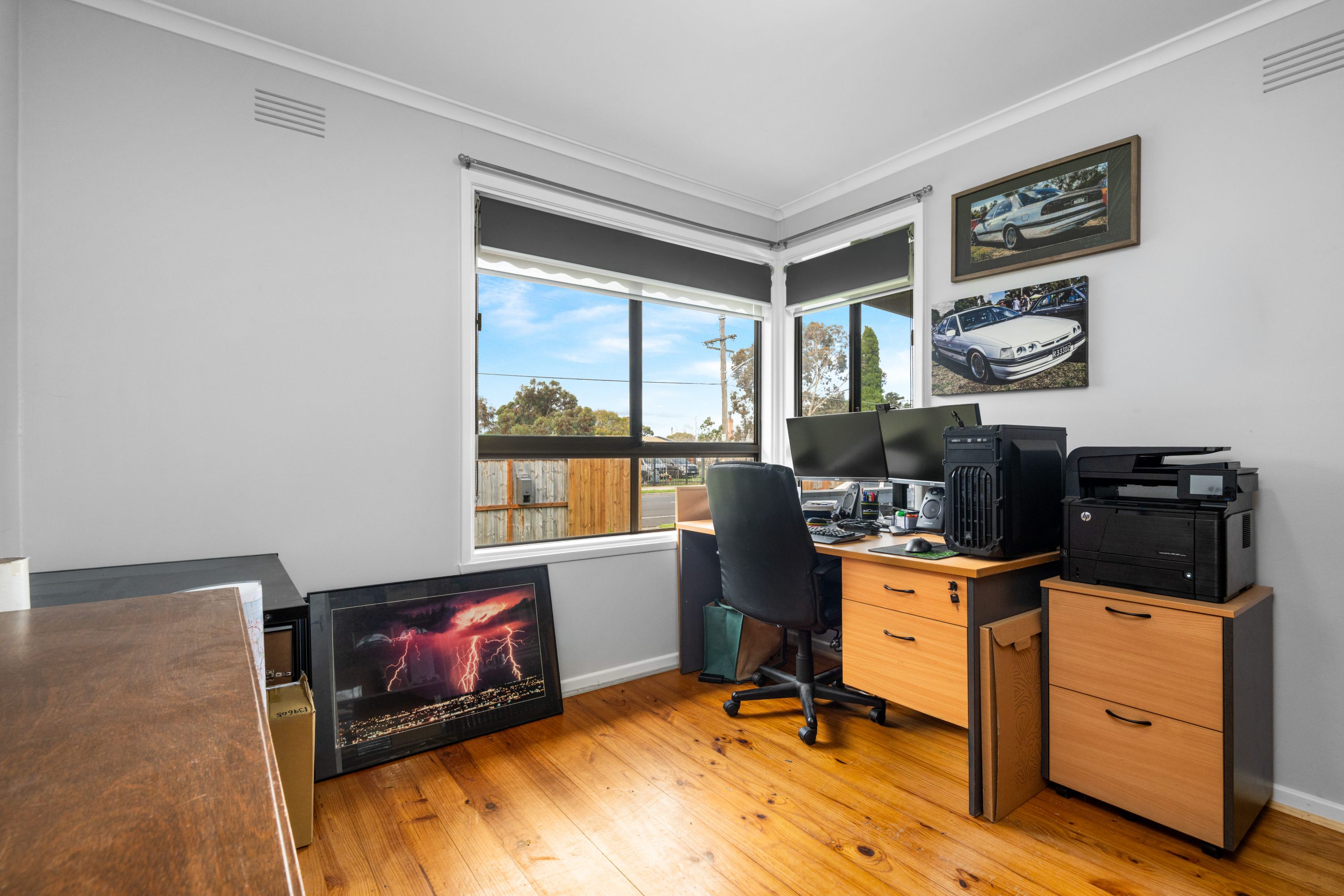 41 Hendy Street, Corio VIC 3214, Corio - Thumbnail 7